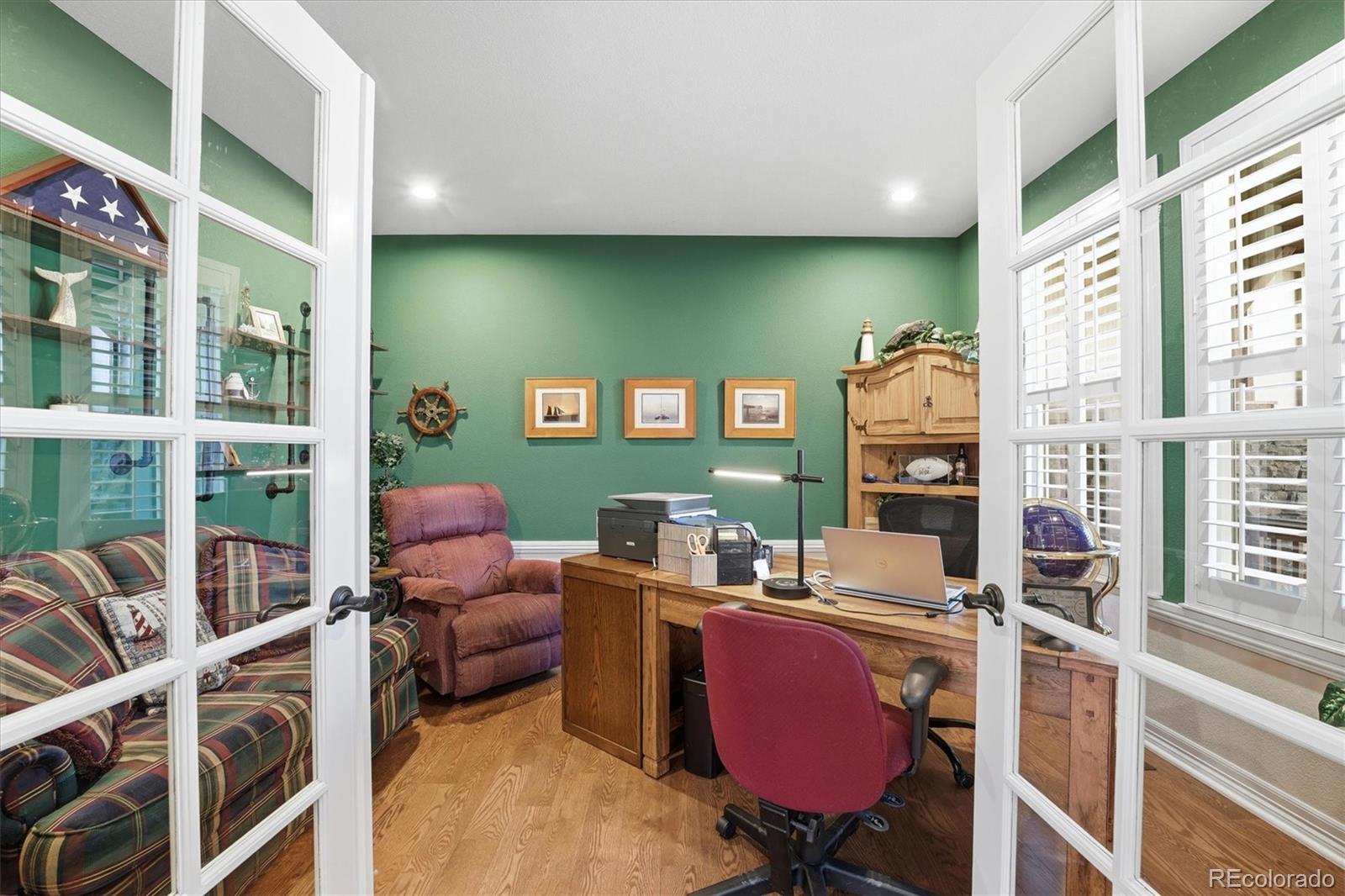MLS Image #7 for 790  joseph circle,golden, Colorado