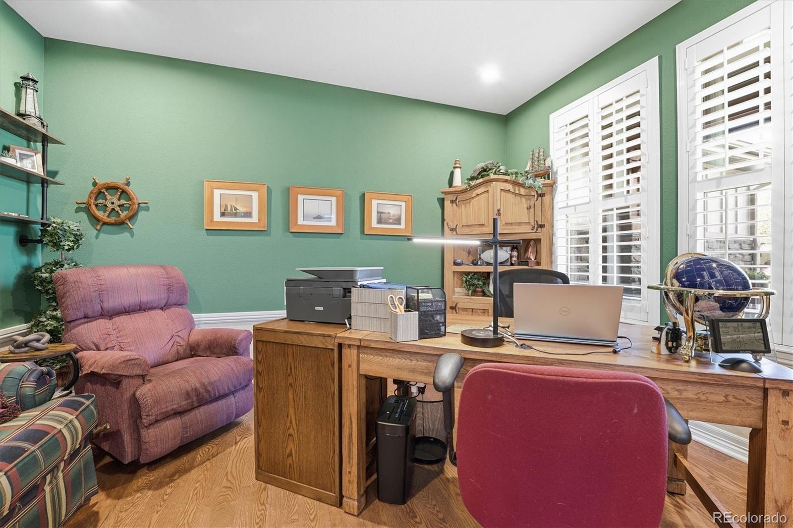 MLS Image #8 for 790  joseph circle,golden, Colorado