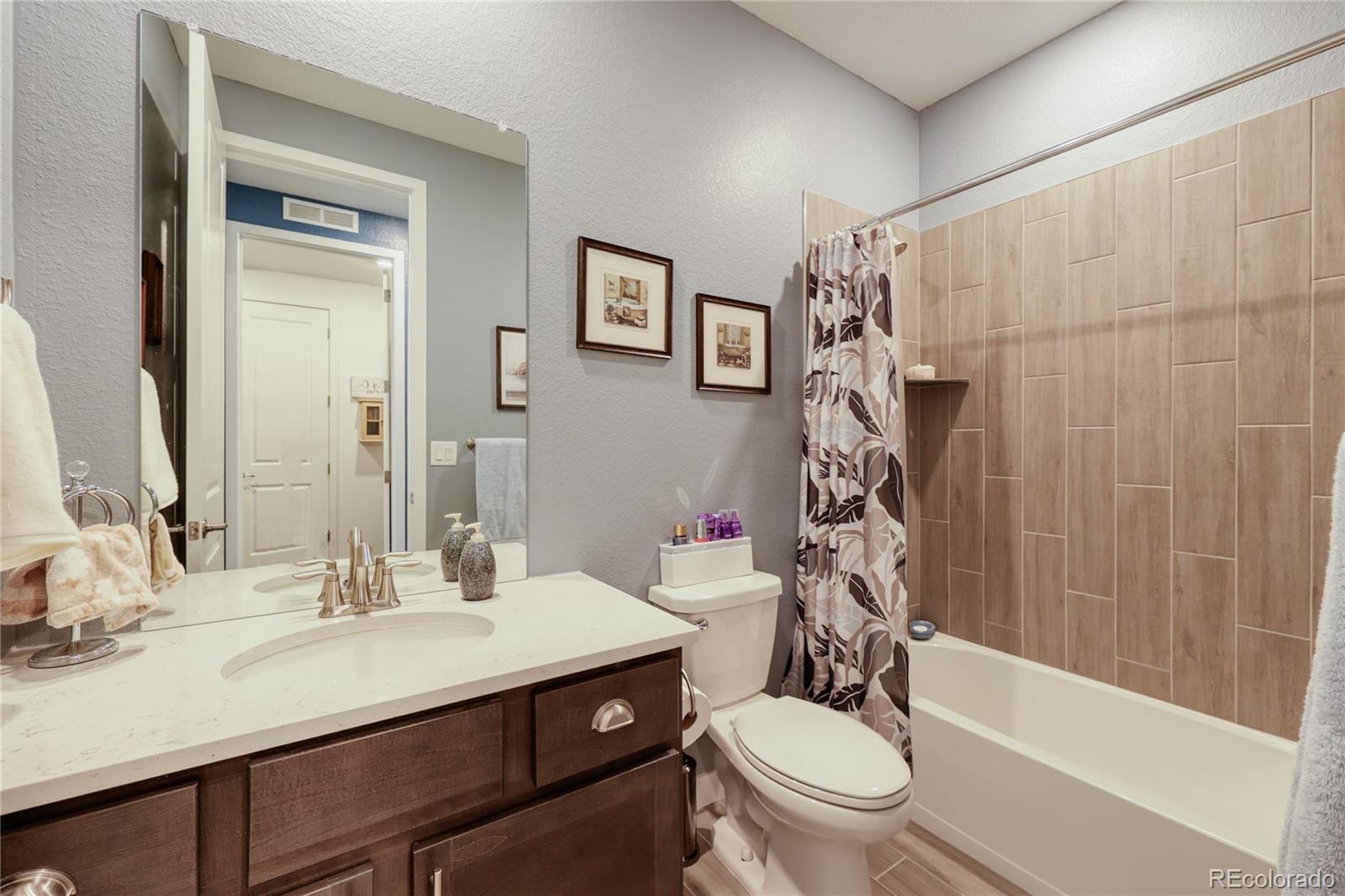 MLS Image #11 for 17188  desert wine trail,parker, Colorado