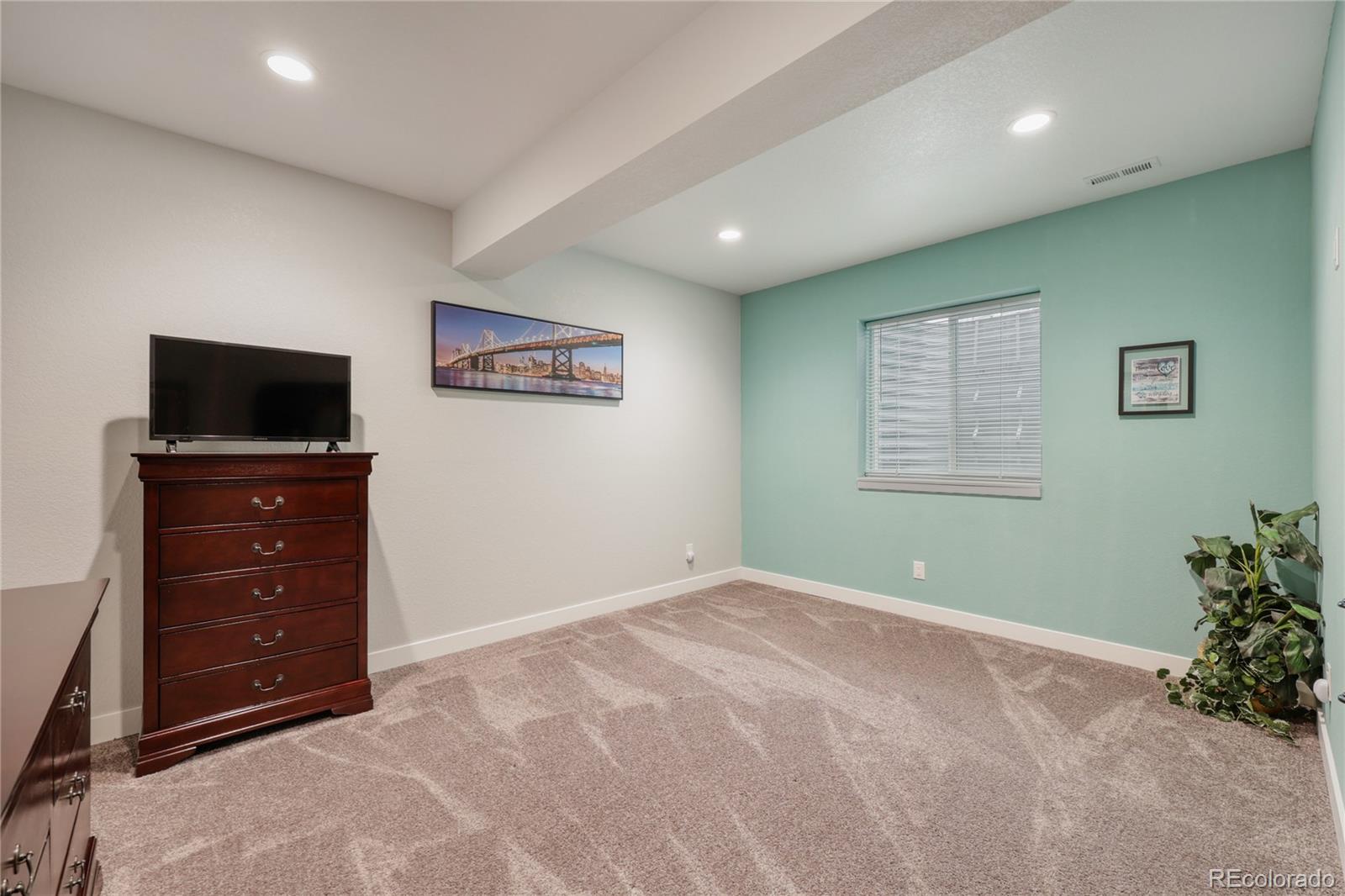 MLS Image #13 for 17188  desert wine trail,parker, Colorado