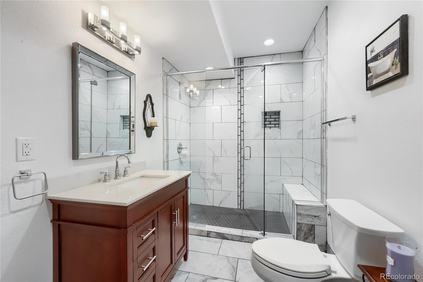 MLS Image #14 for 17188  desert wine trail,parker, Colorado