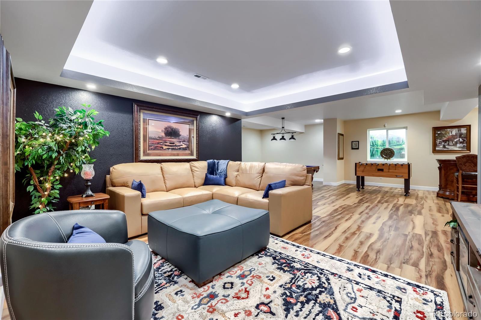 MLS Image #15 for 17188  desert wine trail,parker, Colorado