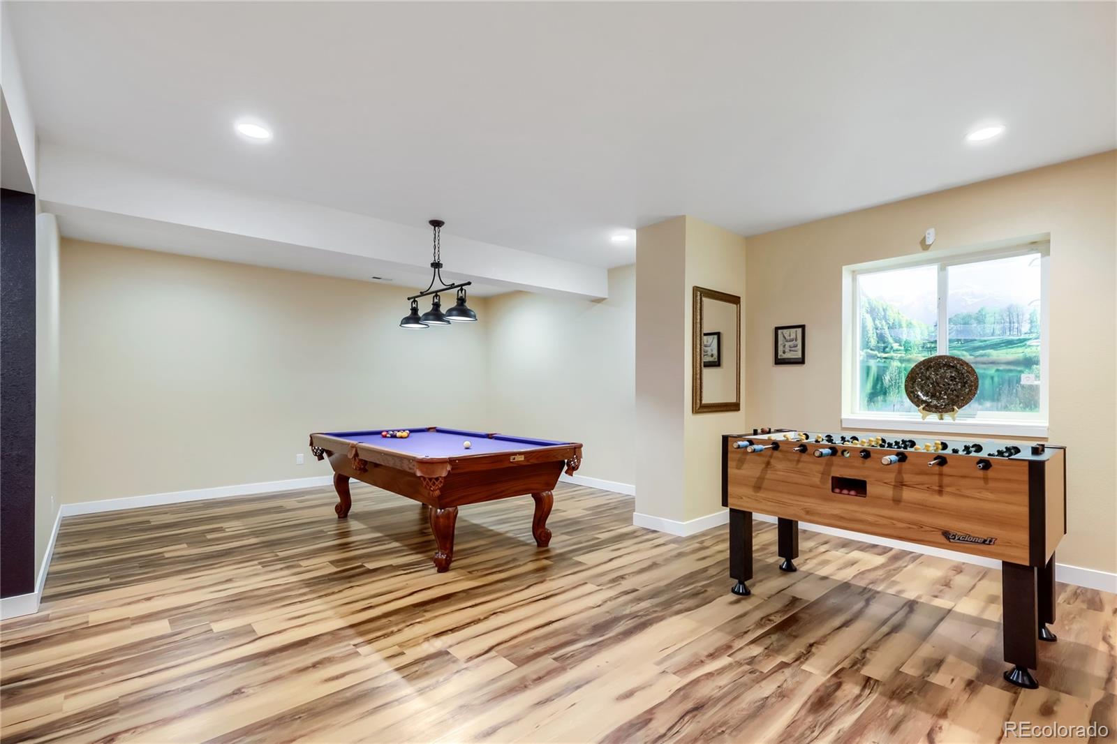 MLS Image #16 for 17188  desert wine trail,parker, Colorado