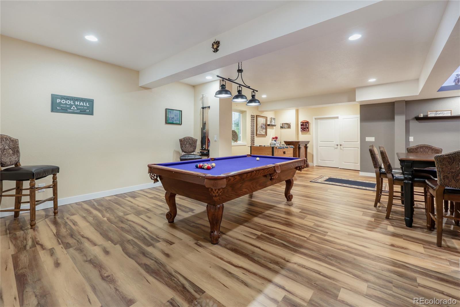 MLS Image #17 for 17188  desert wine trail,parker, Colorado