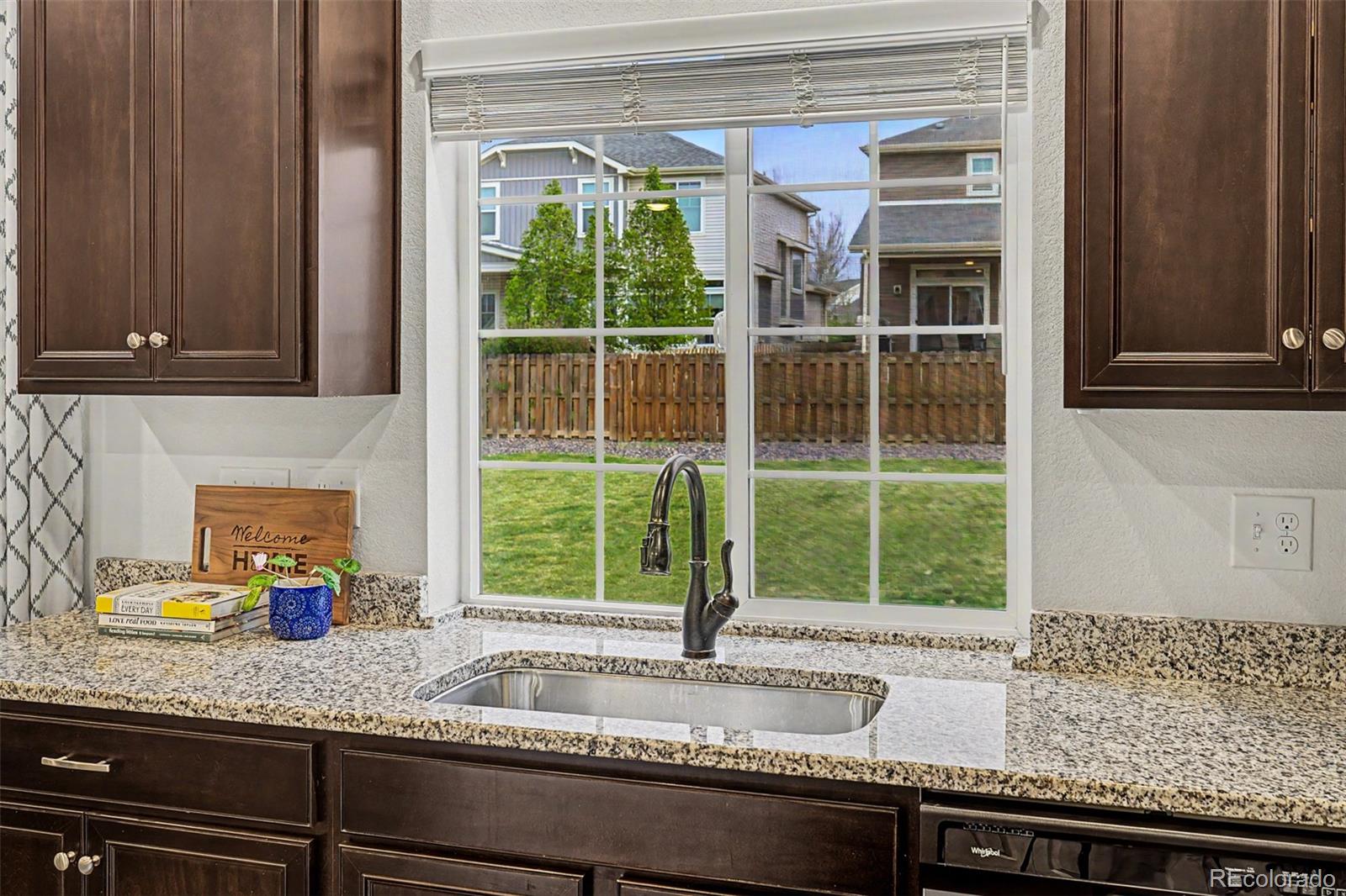 MLS Image #13 for 36 s newcastle way,aurora, Colorado
