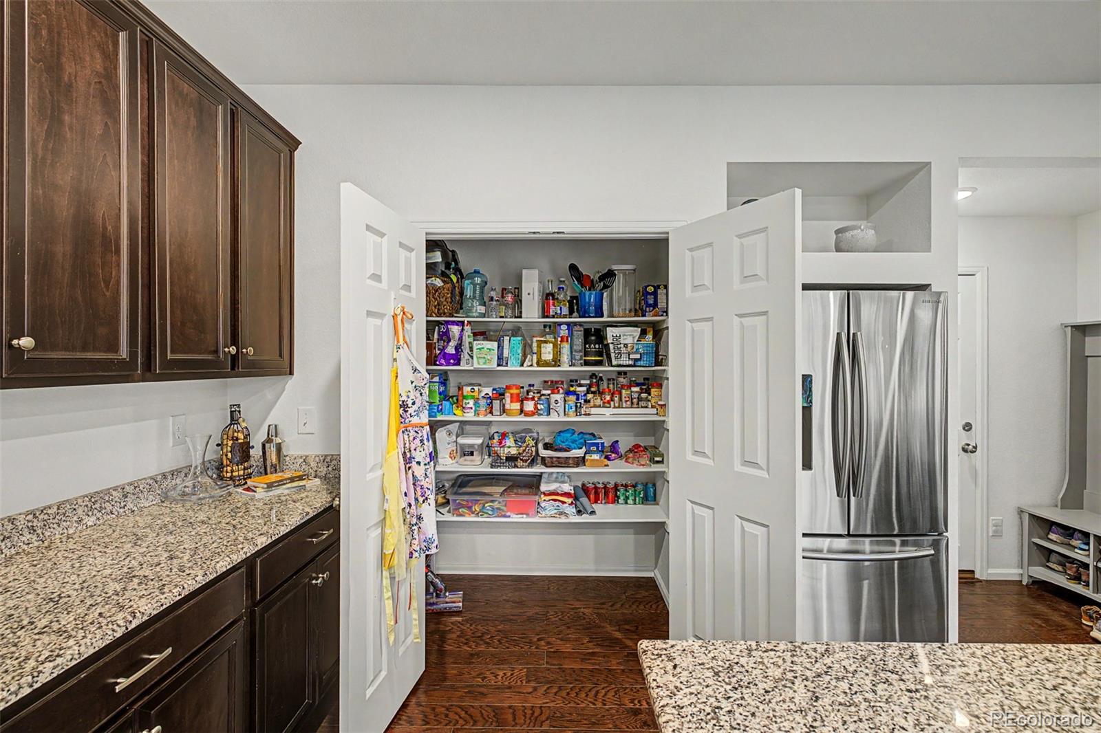 MLS Image #14 for 36 s newcastle way,aurora, Colorado