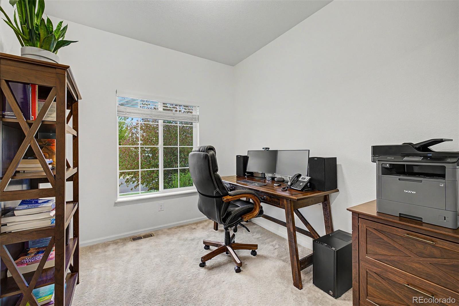 MLS Image #15 for 36 s newcastle way,aurora, Colorado