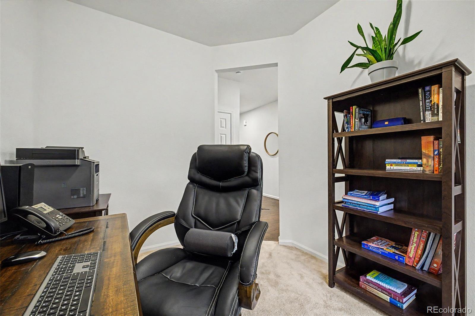 MLS Image #16 for 36 s newcastle way,aurora, Colorado