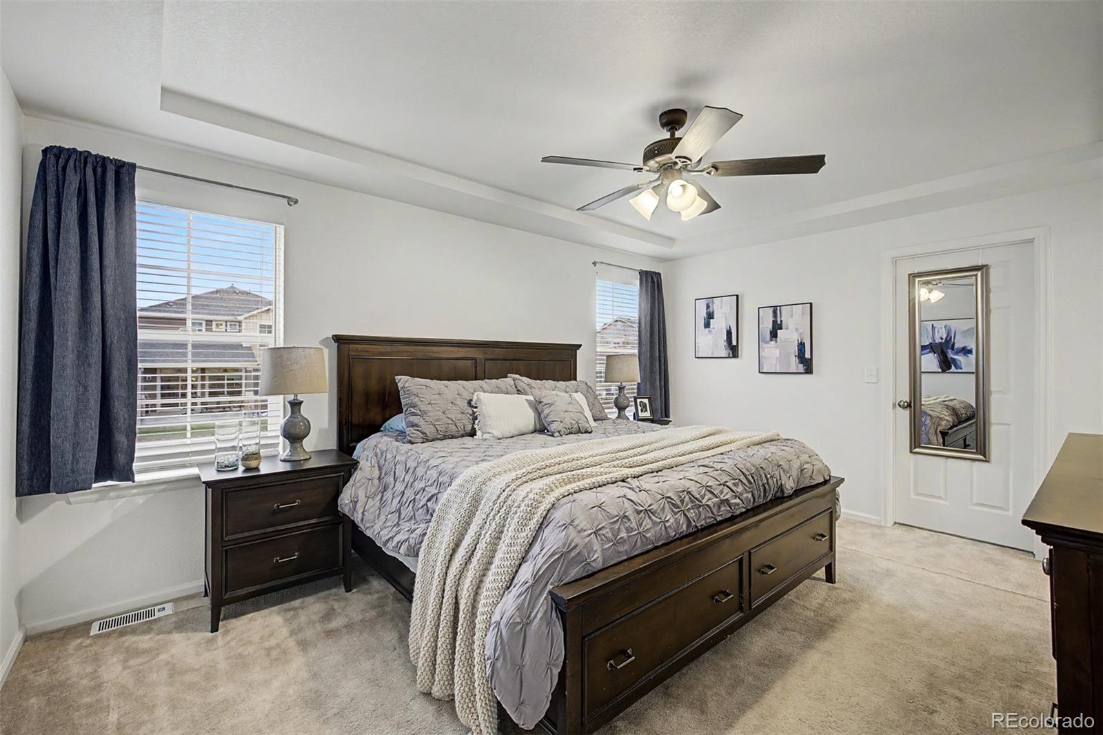 MLS Image #18 for 36 s newcastle way,aurora, Colorado