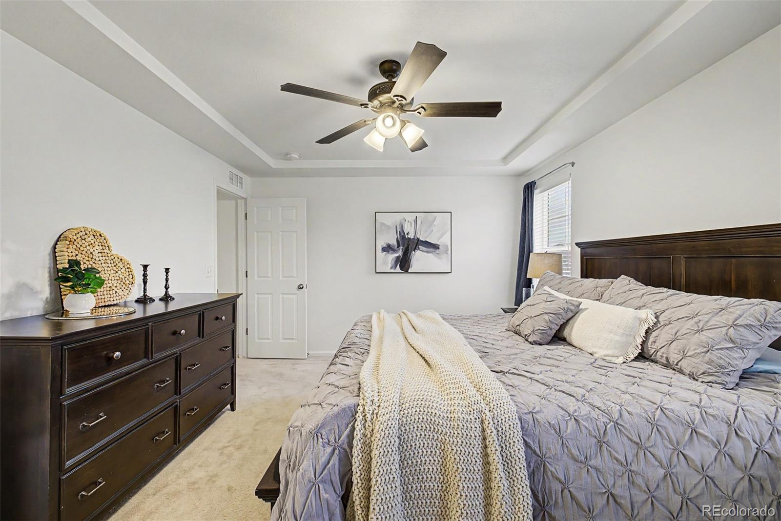 MLS Image #19 for 36 s newcastle way,aurora, Colorado