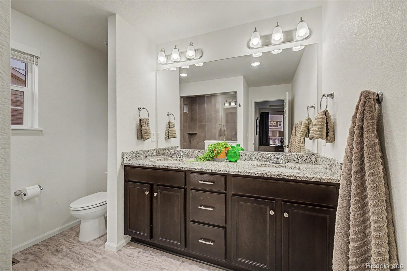 MLS Image #20 for 36 s newcastle way,aurora, Colorado