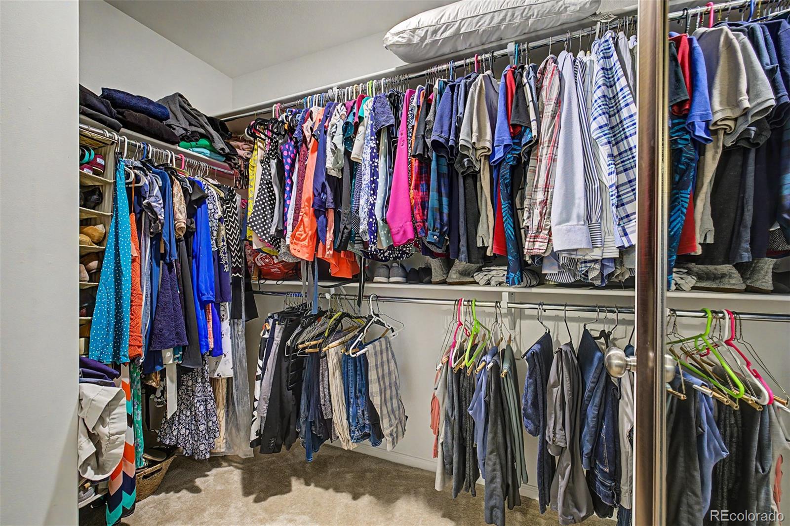 MLS Image #22 for 36 s newcastle way,aurora, Colorado