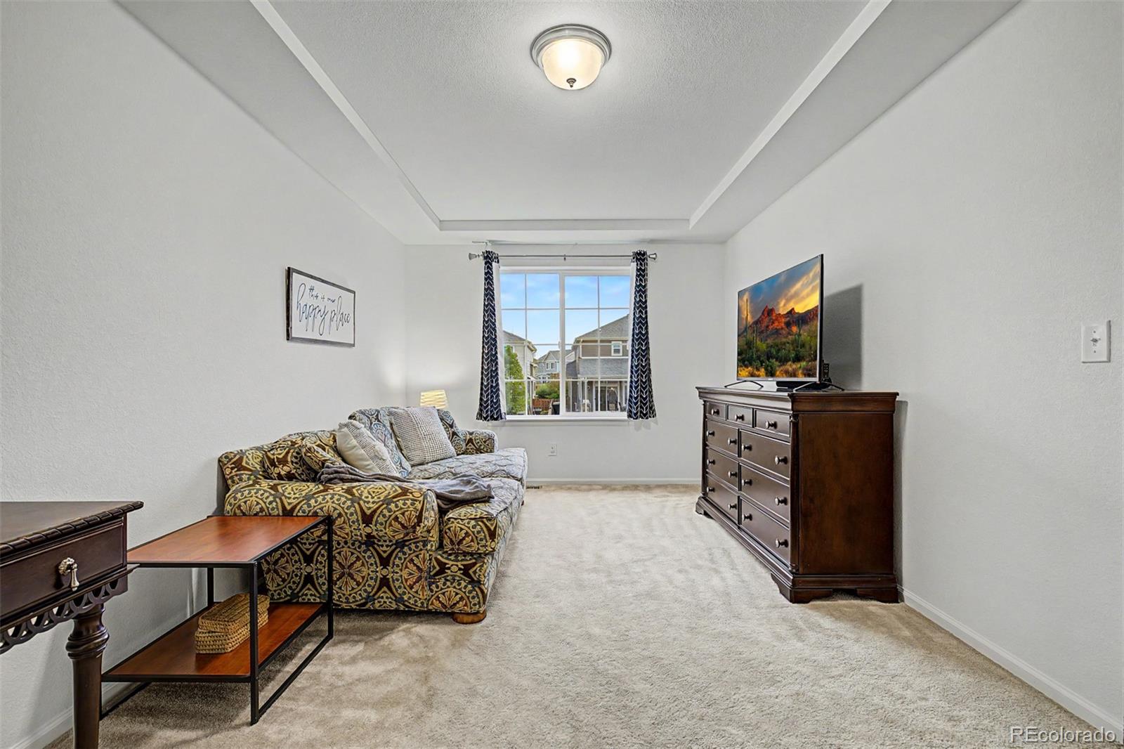 MLS Image #23 for 36 s newcastle way,aurora, Colorado