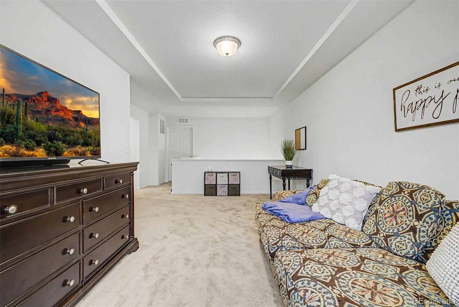MLS Image #24 for 36 s newcastle way,aurora, Colorado