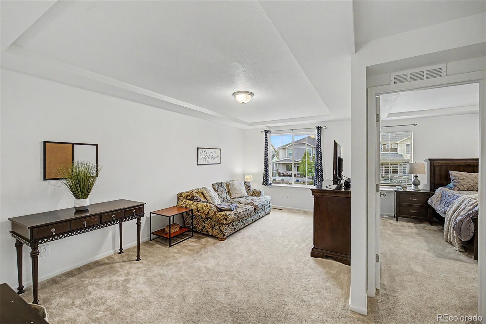 MLS Image #25 for 36 s newcastle way,aurora, Colorado