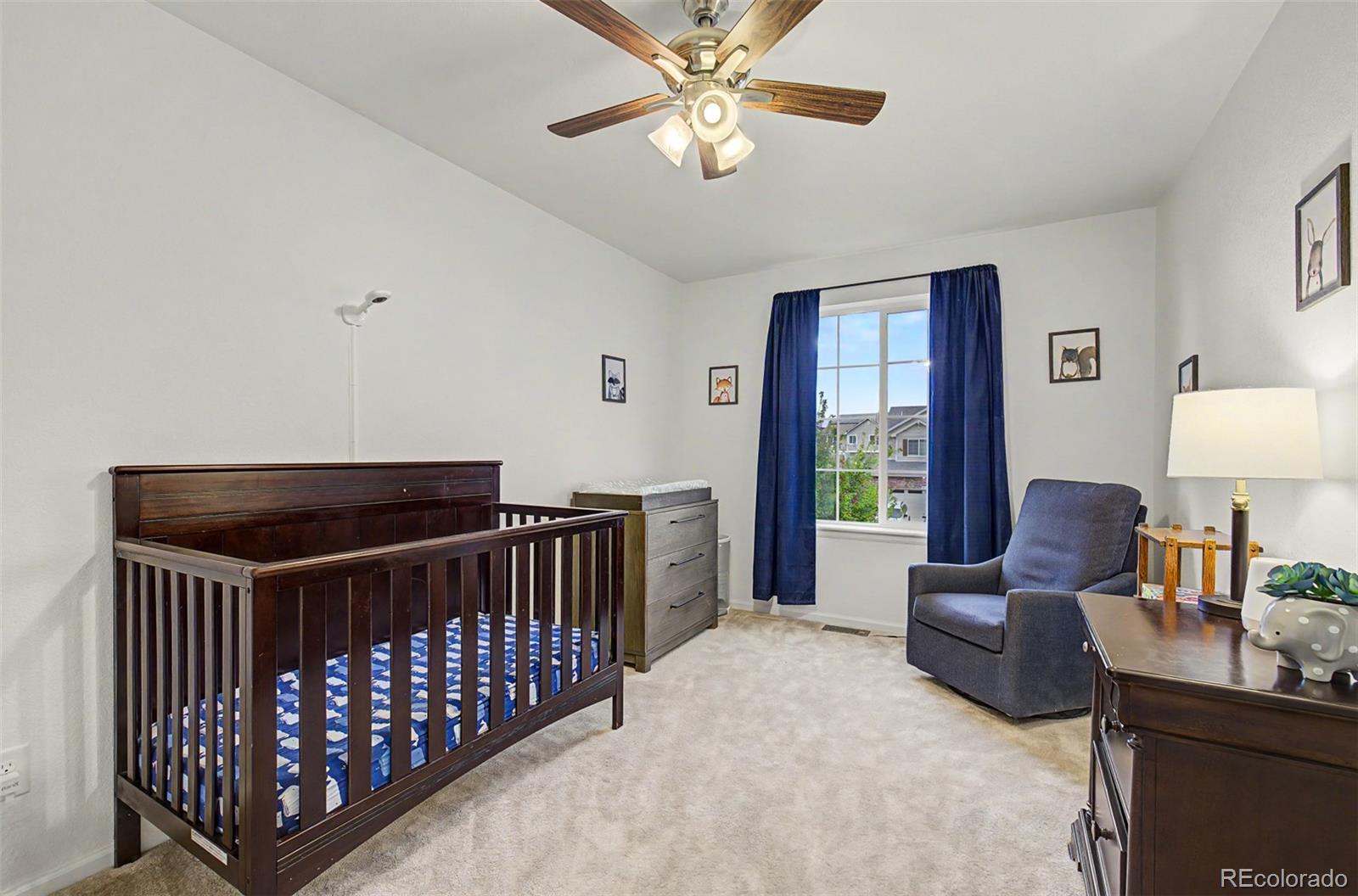 MLS Image #26 for 36 s newcastle way,aurora, Colorado