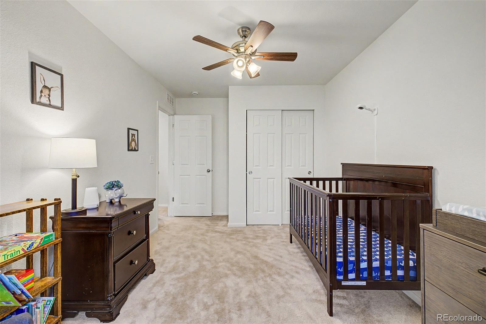MLS Image #27 for 36 s newcastle way,aurora, Colorado