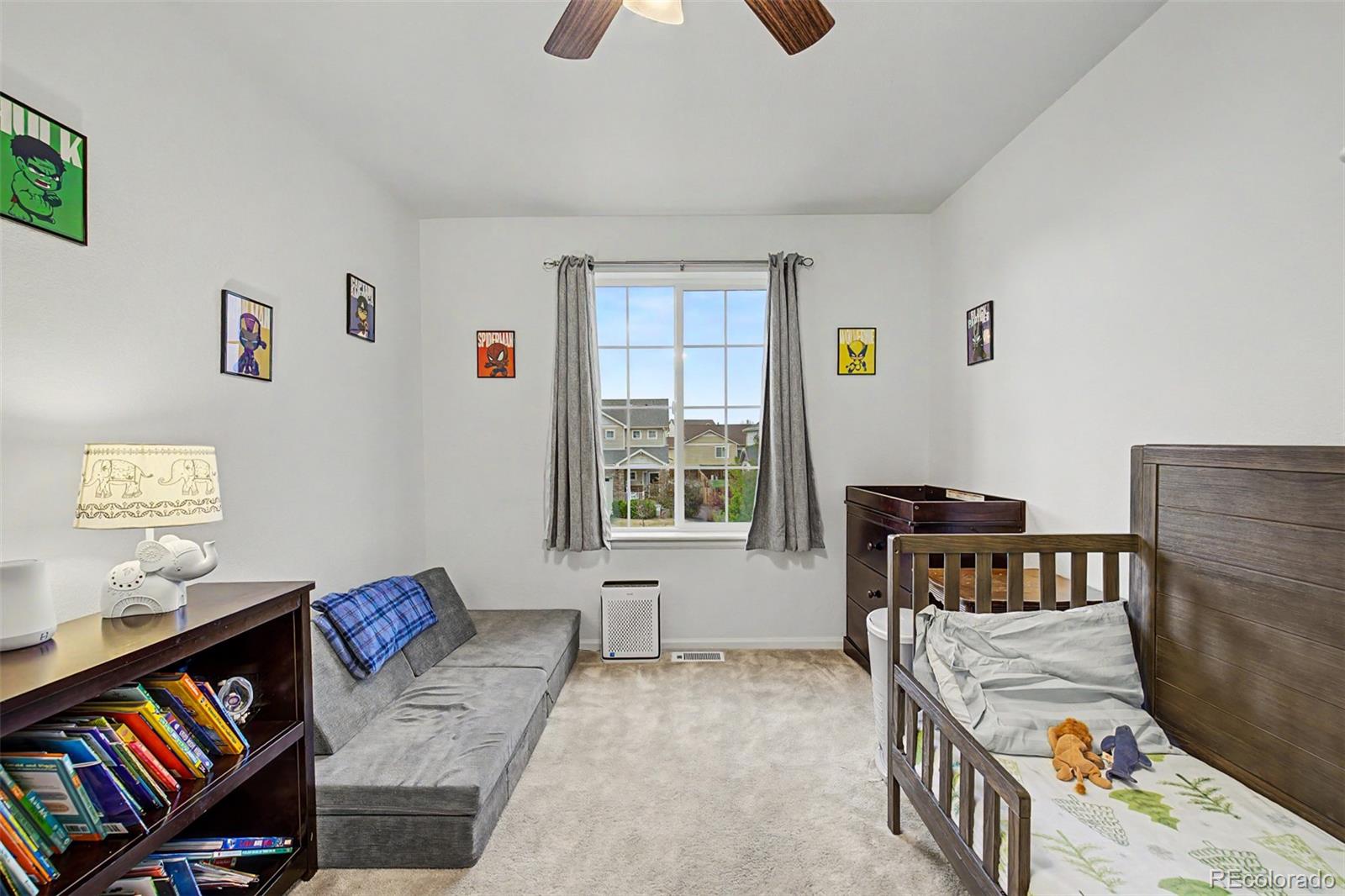 MLS Image #28 for 36 s newcastle way,aurora, Colorado
