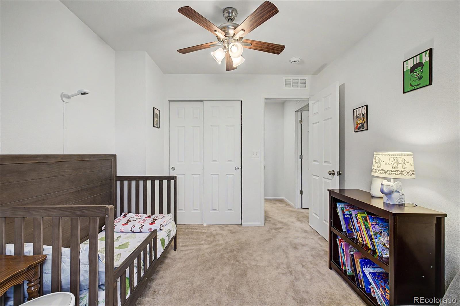 MLS Image #29 for 36 s newcastle way,aurora, Colorado