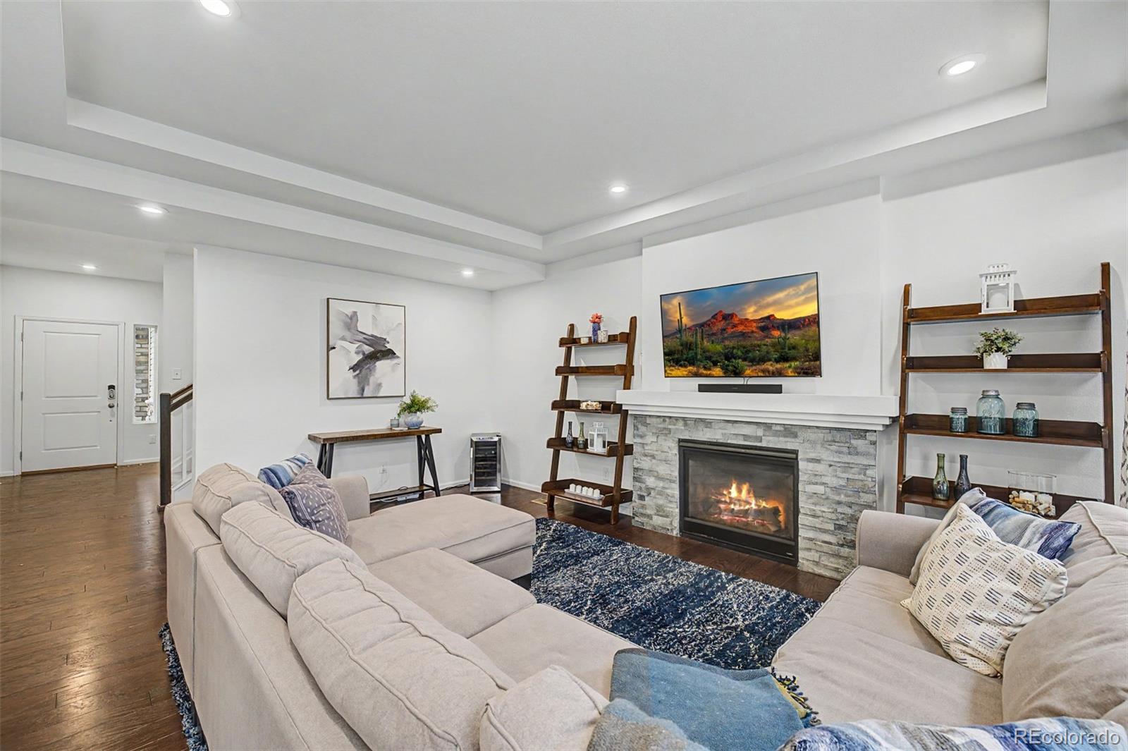 MLS Image #3 for 36 s newcastle way,aurora, Colorado