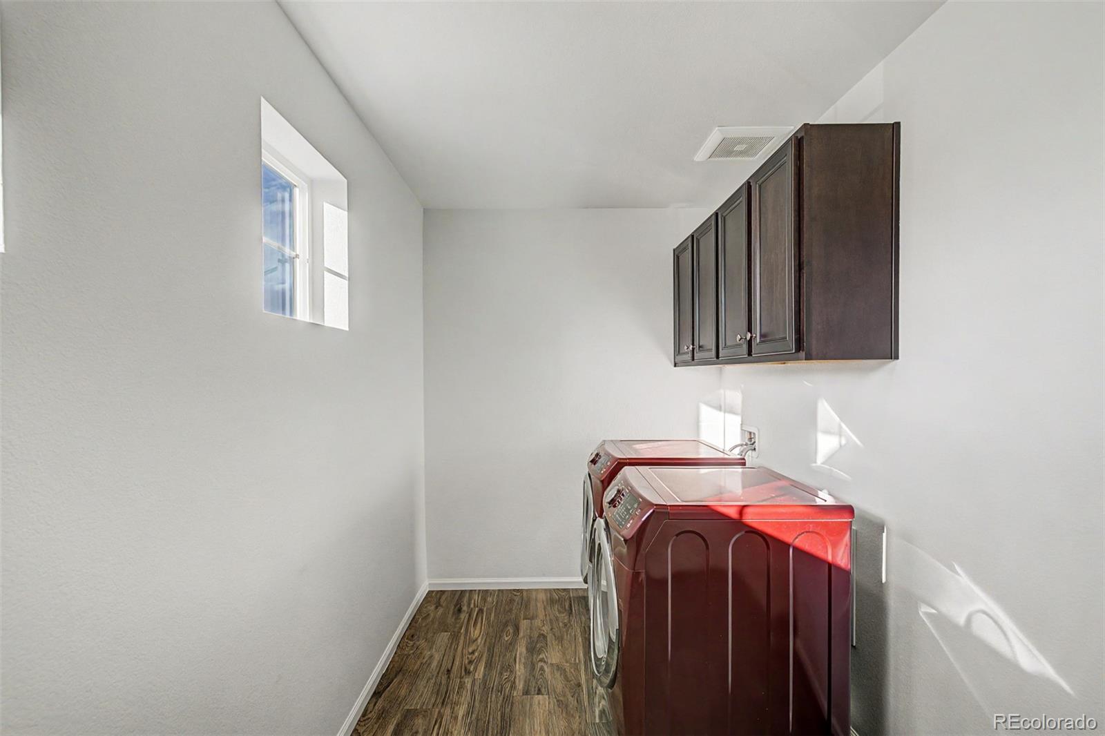 MLS Image #31 for 36 s newcastle way,aurora, Colorado