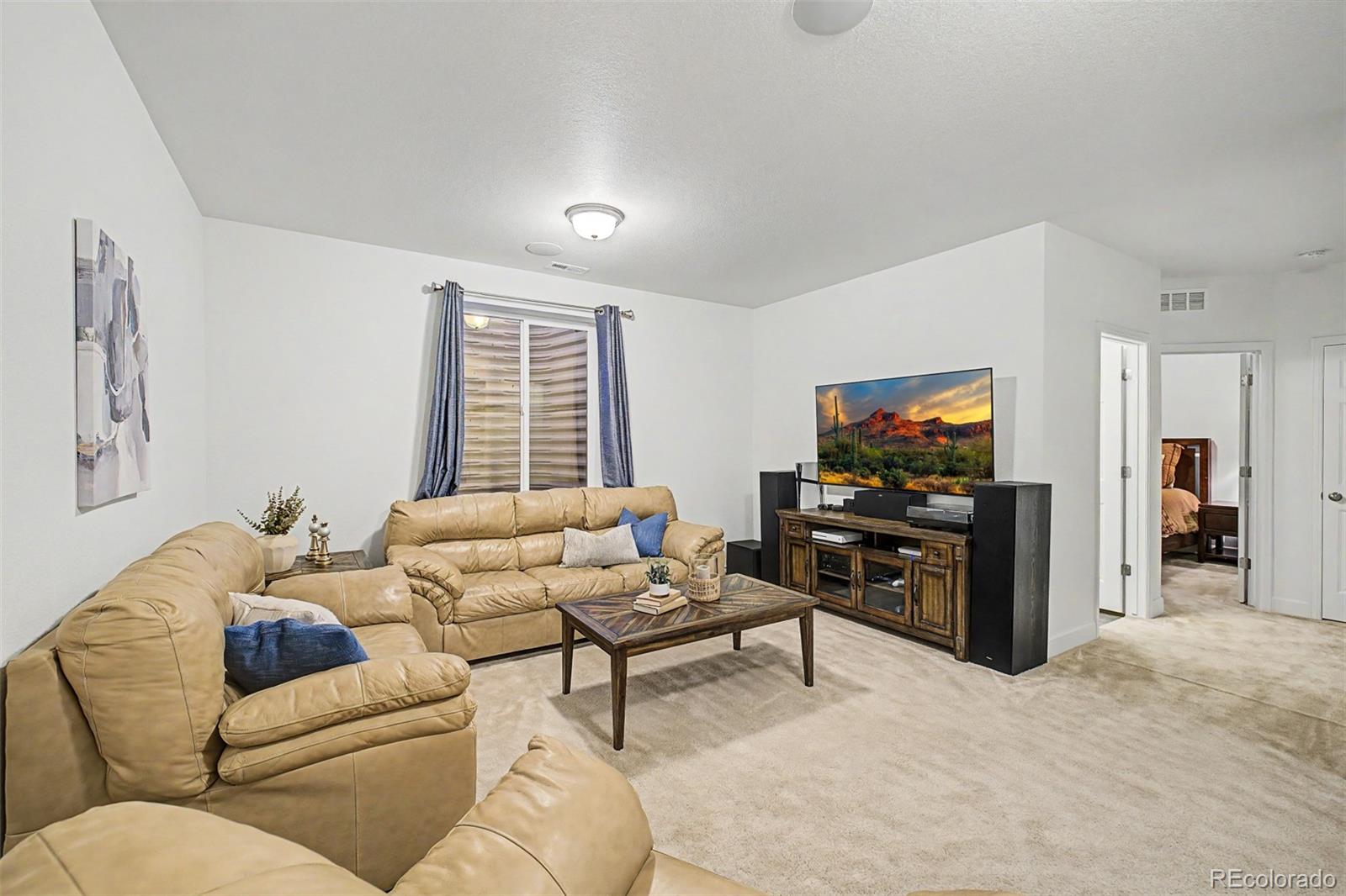 MLS Image #32 for 36 s newcastle way,aurora, Colorado