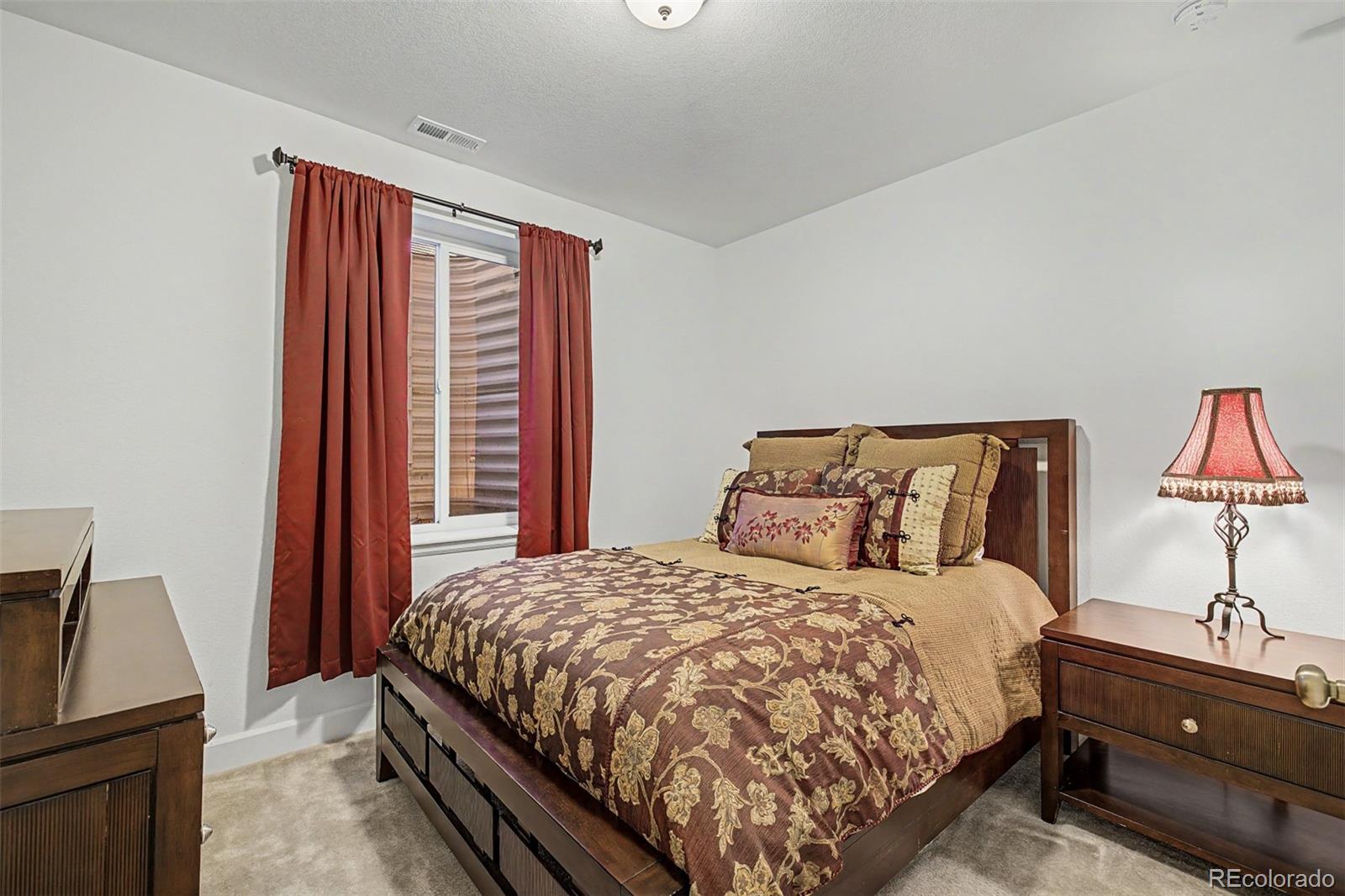MLS Image #33 for 36 s newcastle way,aurora, Colorado