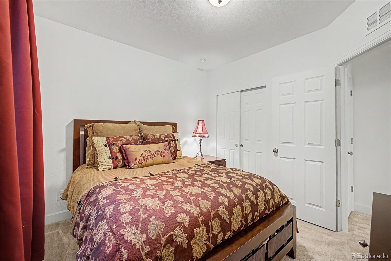 MLS Image #34 for 36 s newcastle way,aurora, Colorado