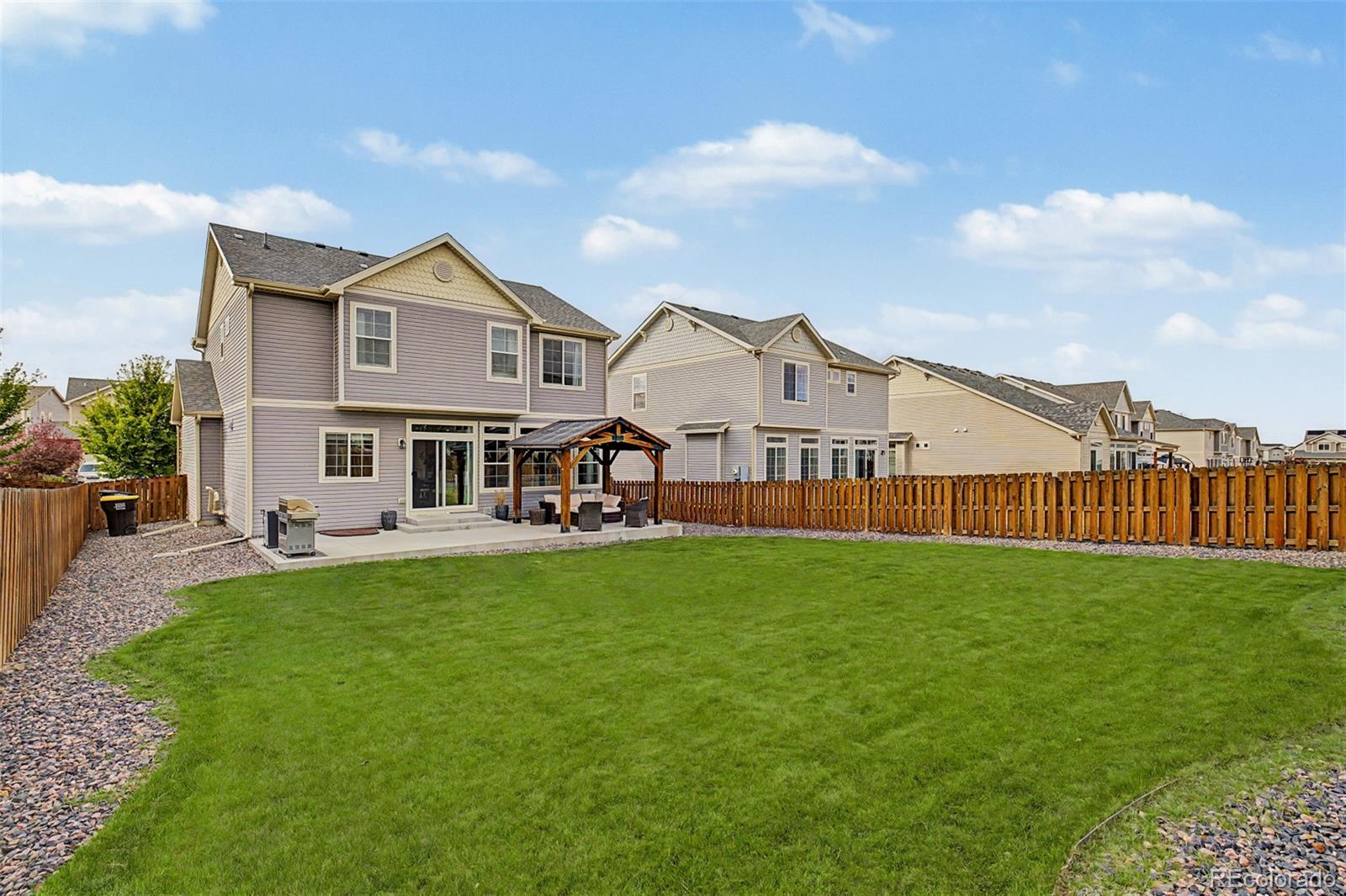 MLS Image #38 for 36 s newcastle way,aurora, Colorado