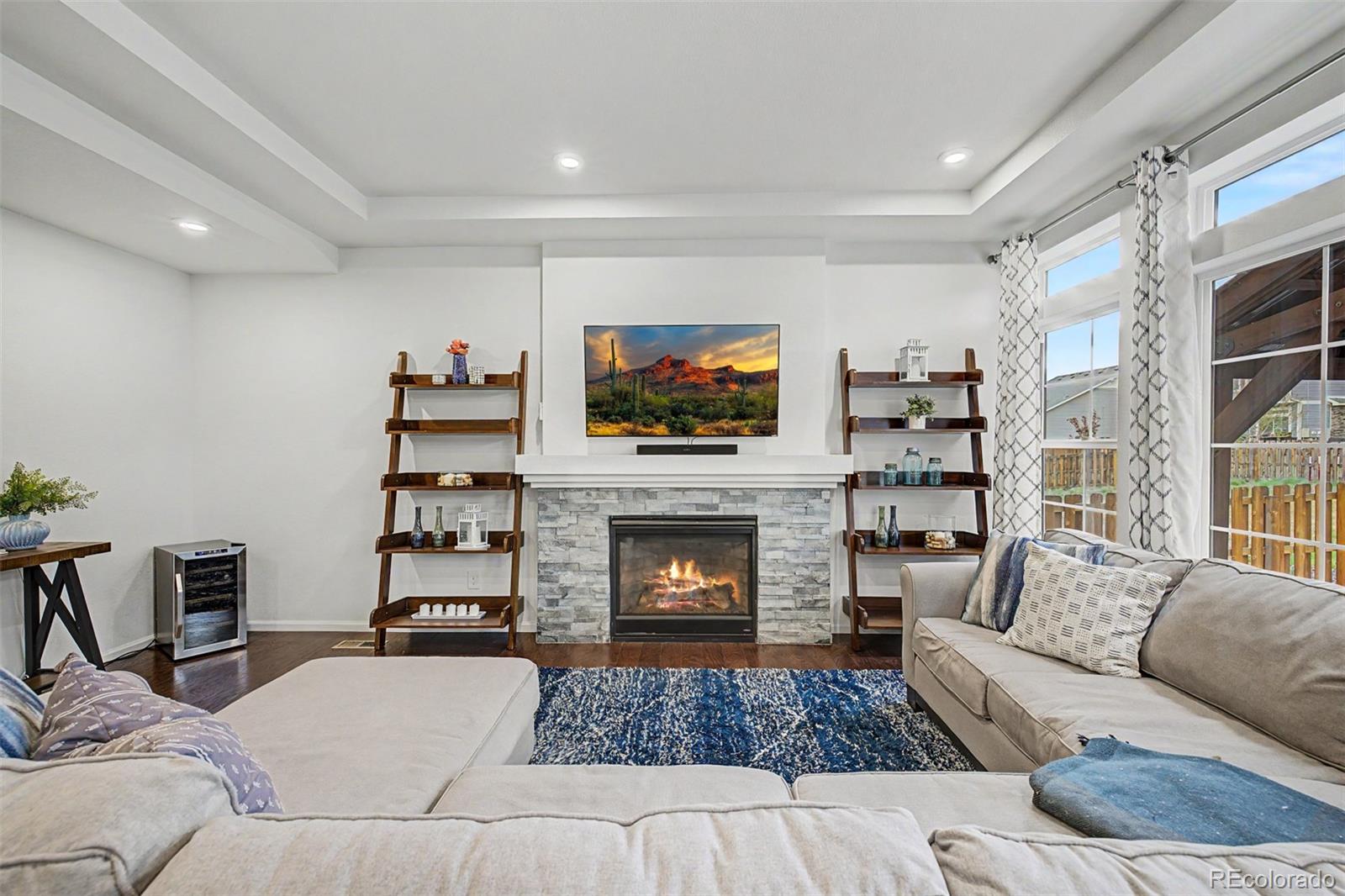 MLS Image #4 for 36 s newcastle way,aurora, Colorado