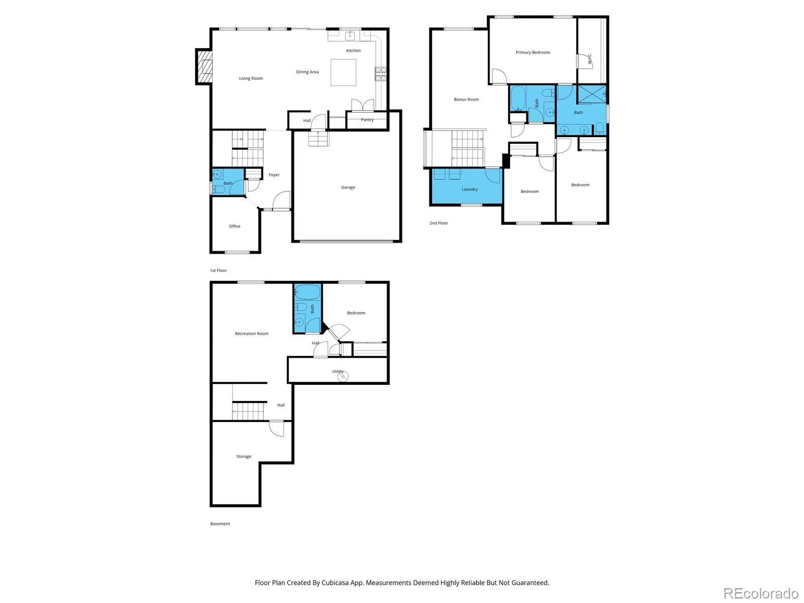 MLS Image #40 for 36 s newcastle way,aurora, Colorado