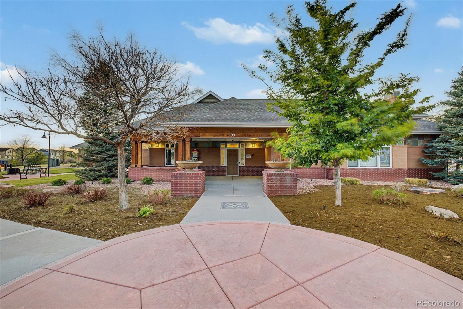 MLS Image #42 for 36 s newcastle way,aurora, Colorado
