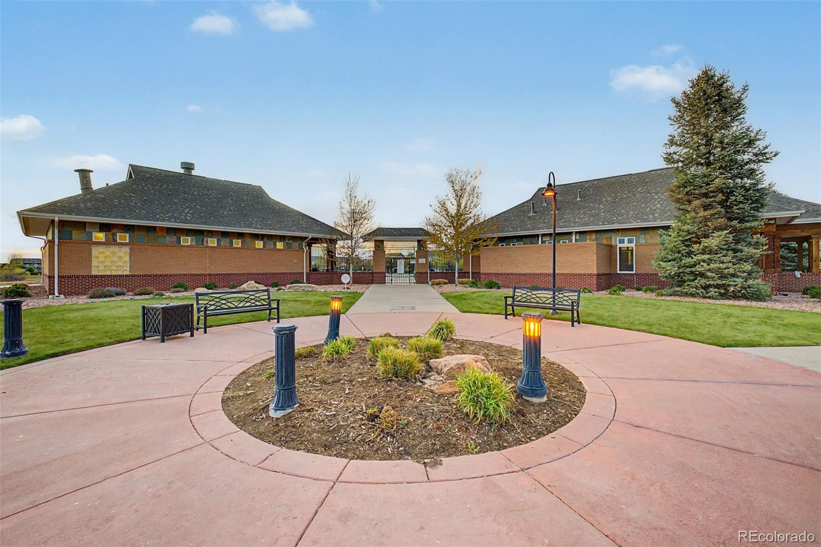 MLS Image #43 for 36 s newcastle way,aurora, Colorado