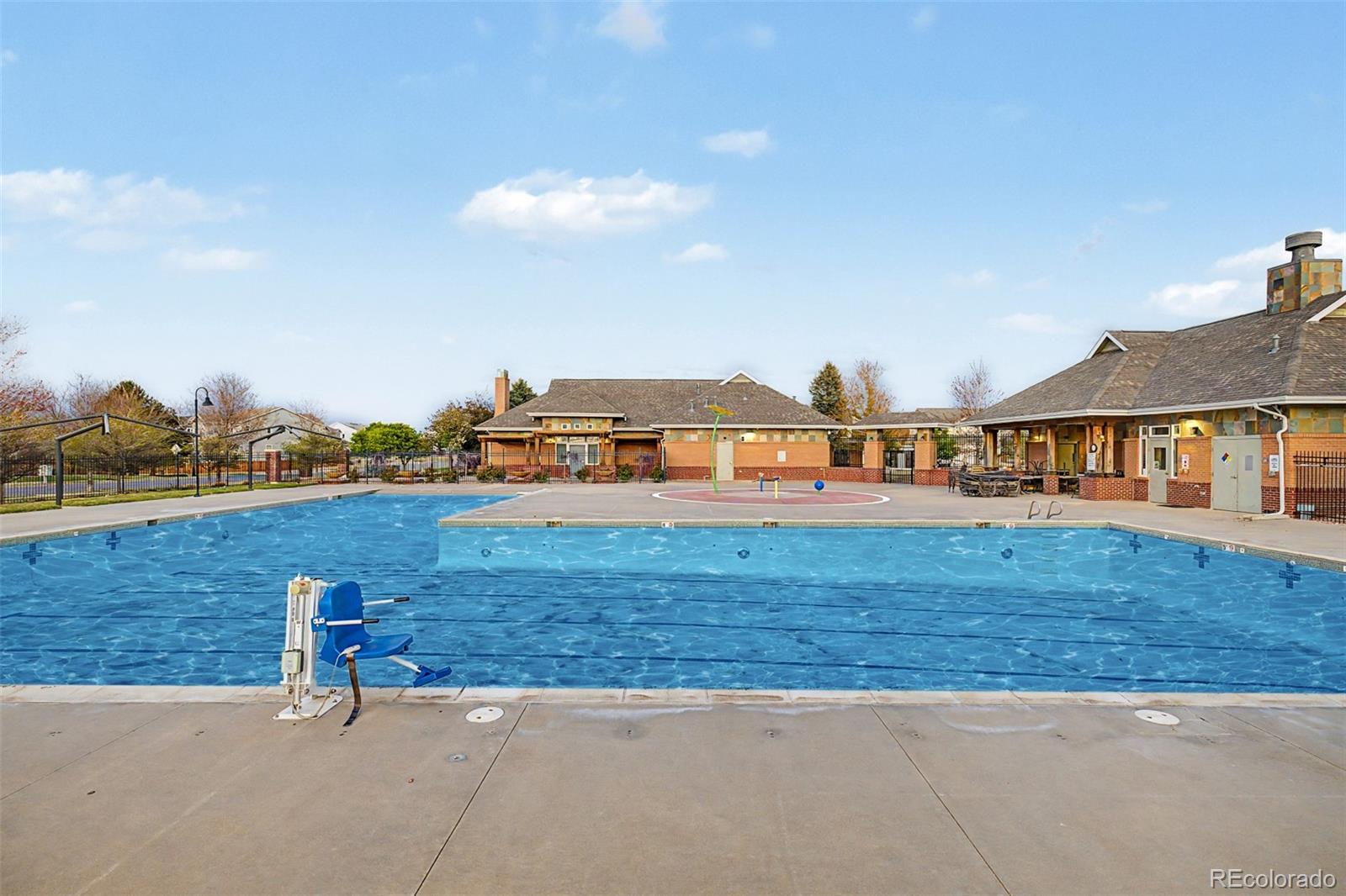 MLS Image #44 for 36 s newcastle way,aurora, Colorado