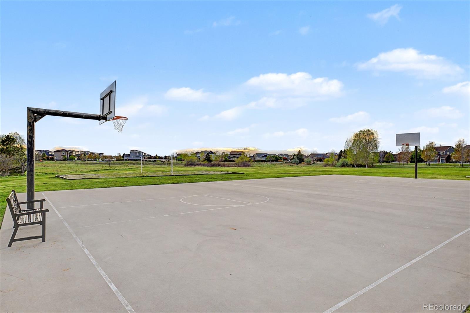 MLS Image #45 for 36 s newcastle way,aurora, Colorado