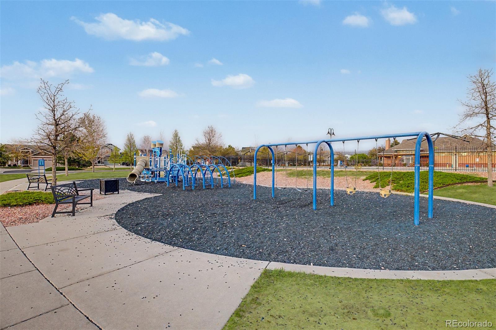 MLS Image #46 for 36 s newcastle way,aurora, Colorado