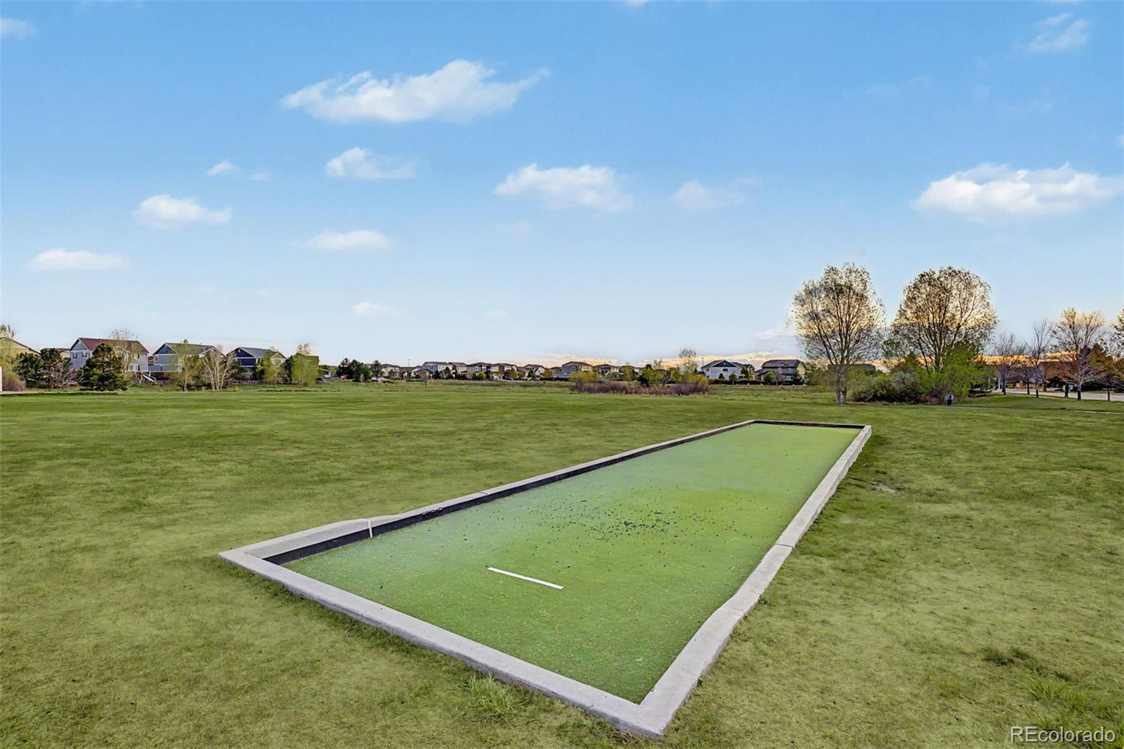 MLS Image #47 for 36 s newcastle way,aurora, Colorado