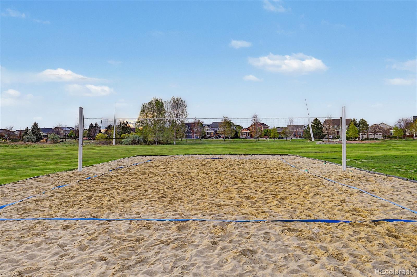 MLS Image #48 for 36 s newcastle way,aurora, Colorado