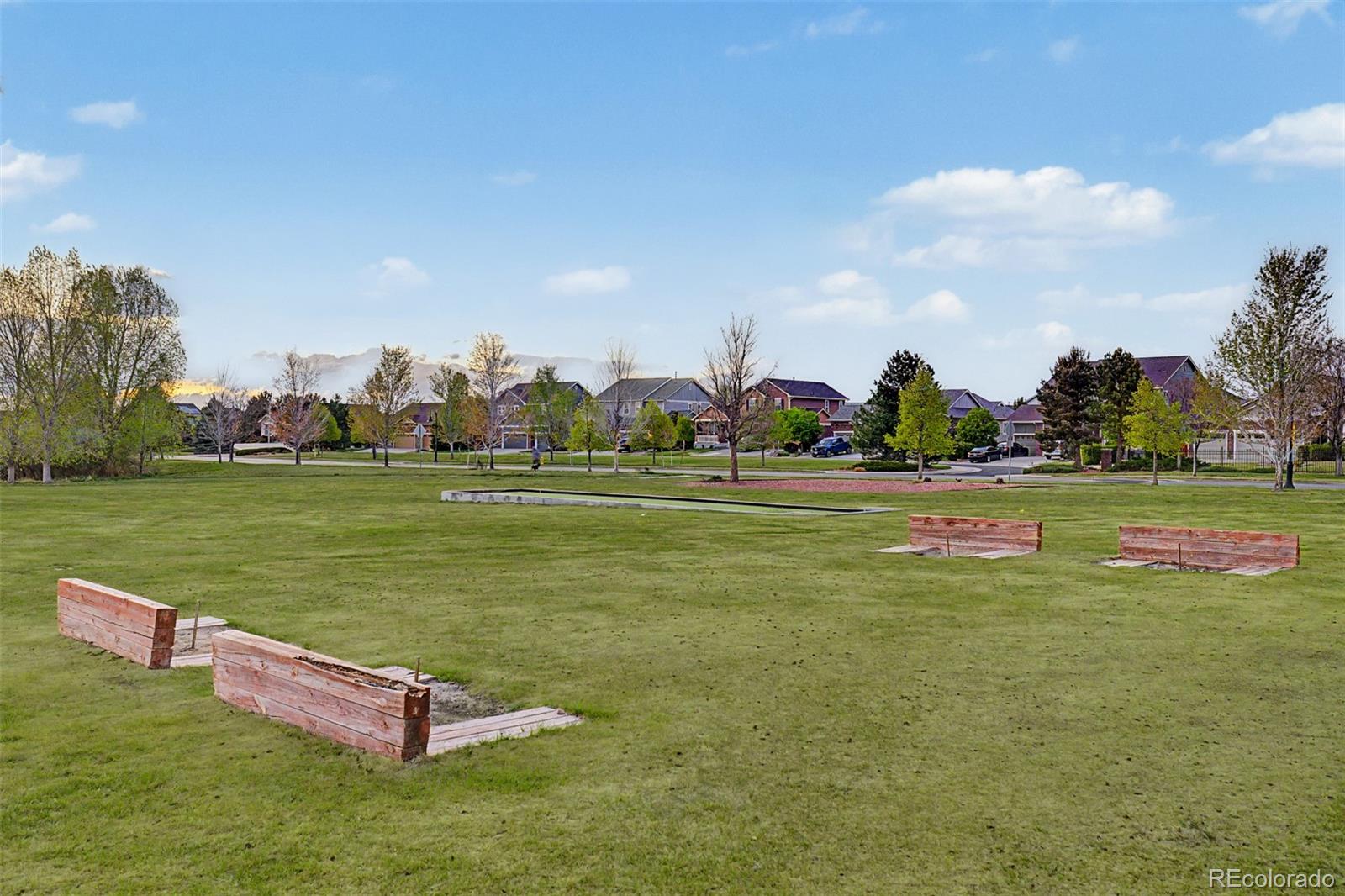 MLS Image #49 for 36 s newcastle way,aurora, Colorado