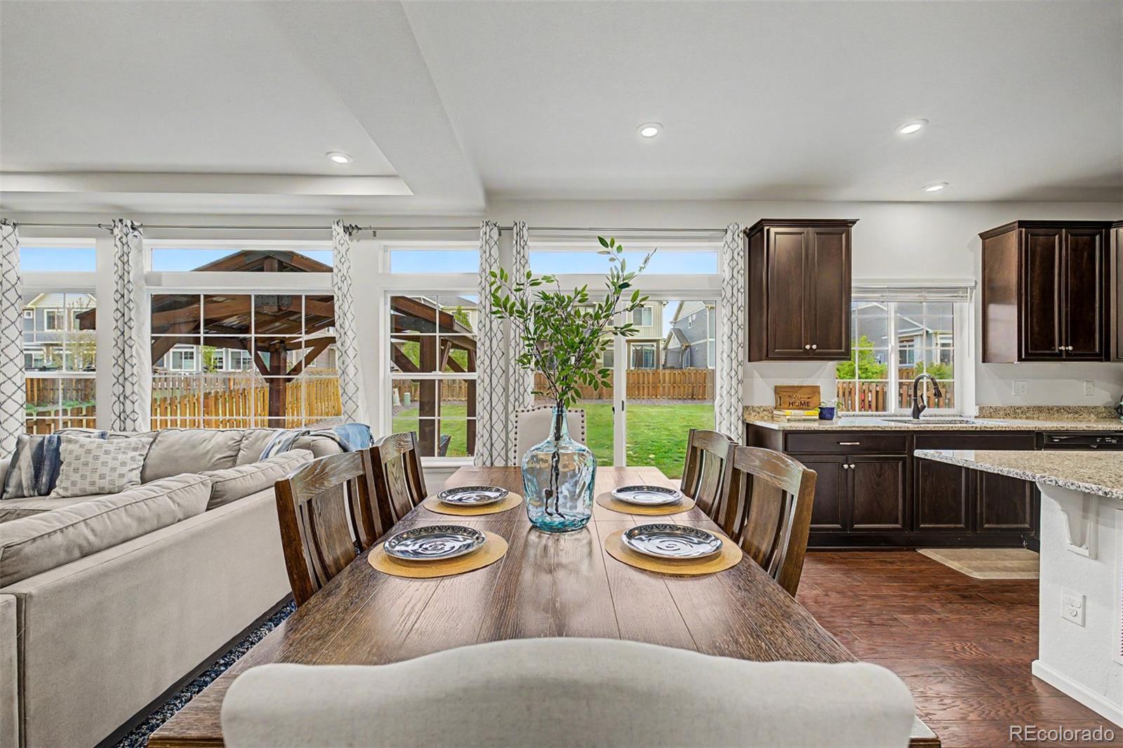 MLS Image #7 for 36 s newcastle way,aurora, Colorado
