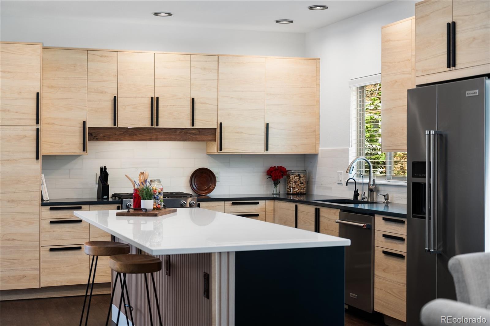 MLS Image #10 for 508  winterthur way,highlands ranch, Colorado