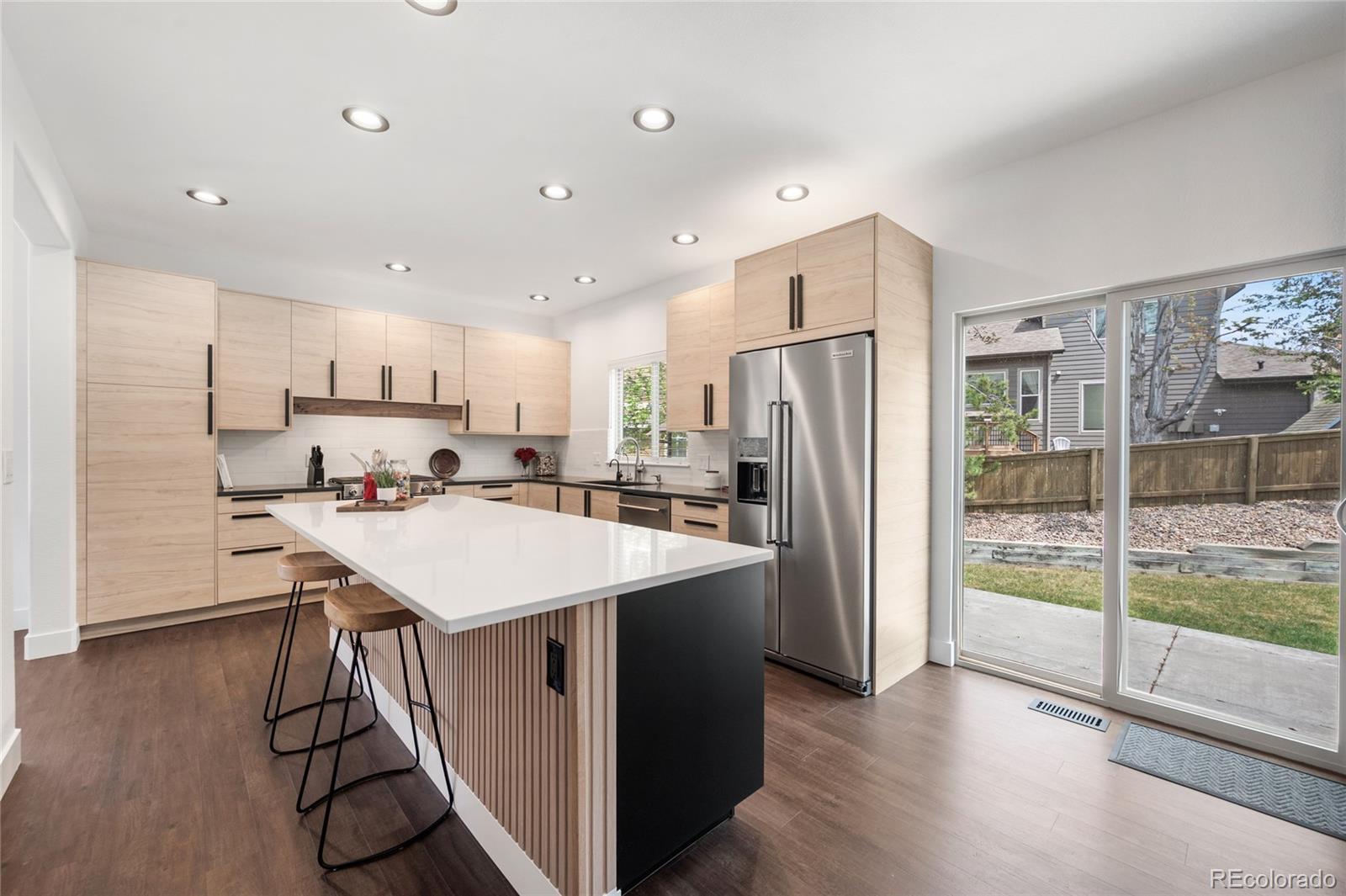 MLS Image #12 for 508  winterthur way,highlands ranch, Colorado