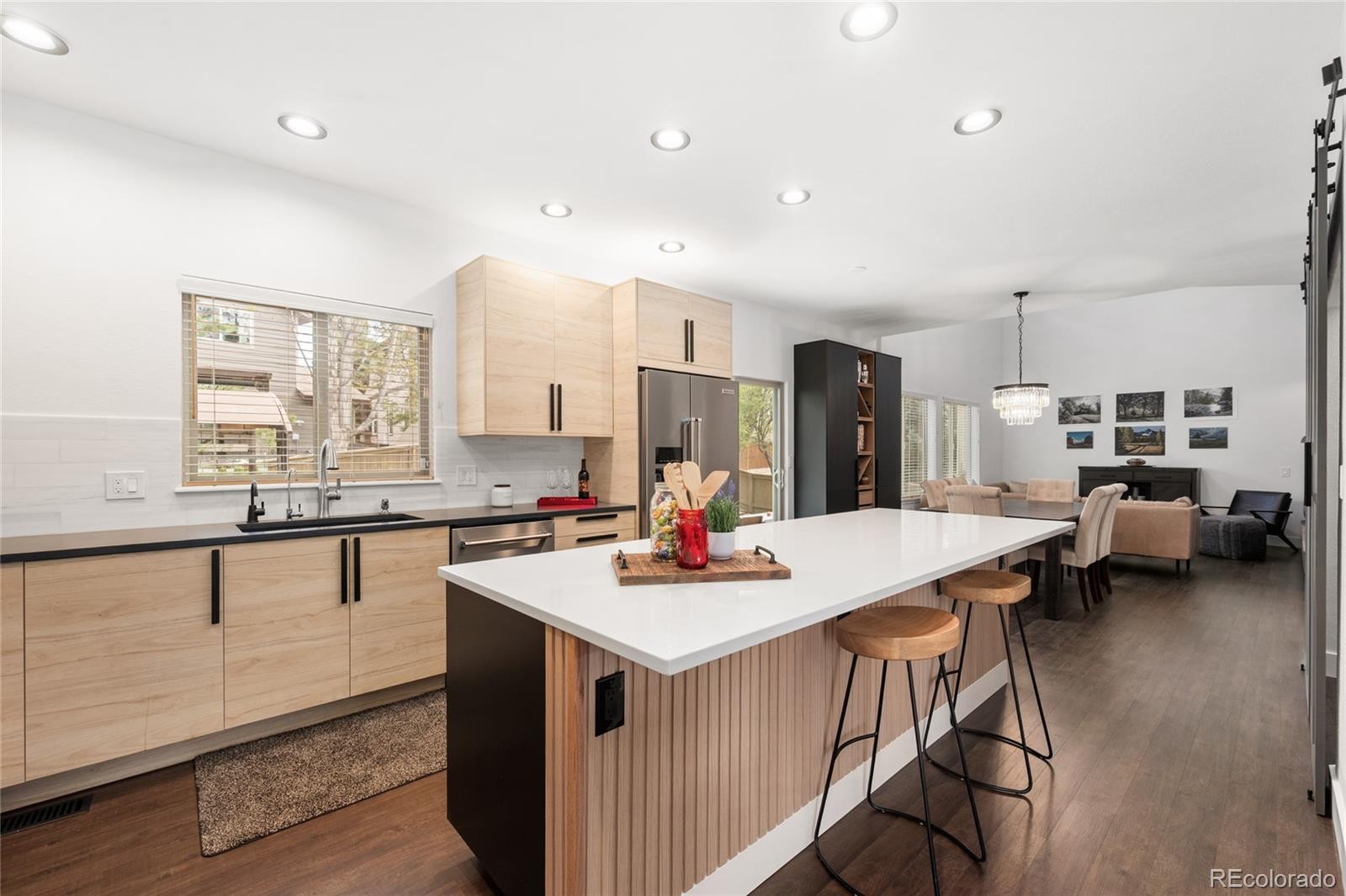 MLS Image #13 for 508  winterthur way,highlands ranch, Colorado