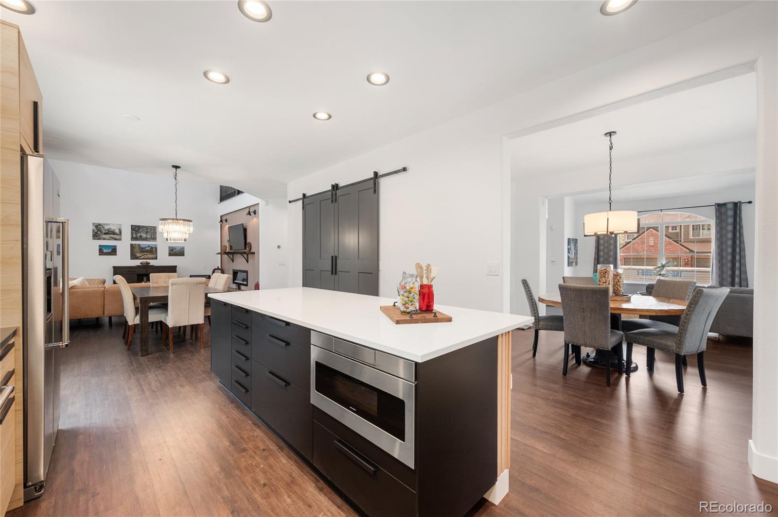 MLS Image #14 for 508  winterthur way,highlands ranch, Colorado