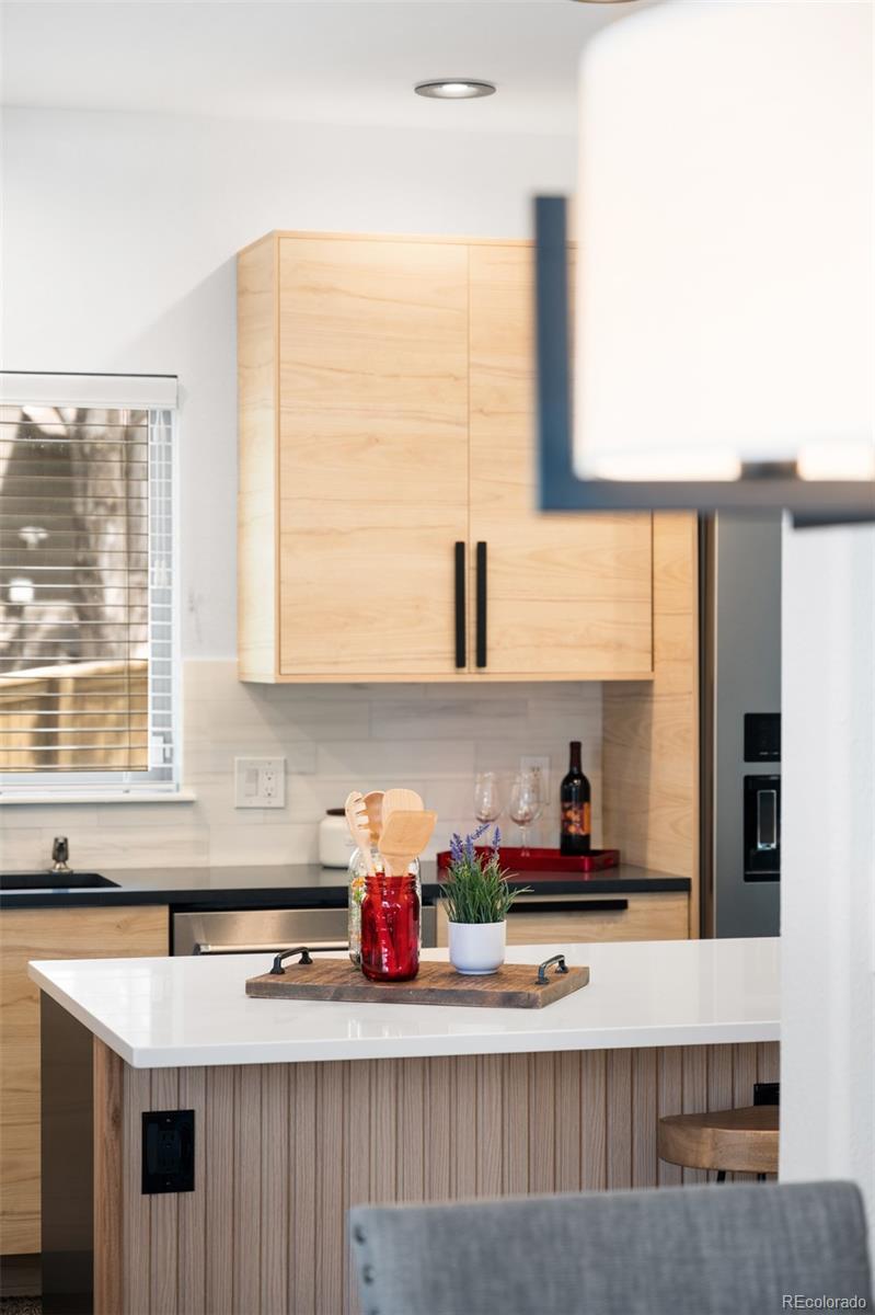 MLS Image #15 for 508  winterthur way,highlands ranch, Colorado