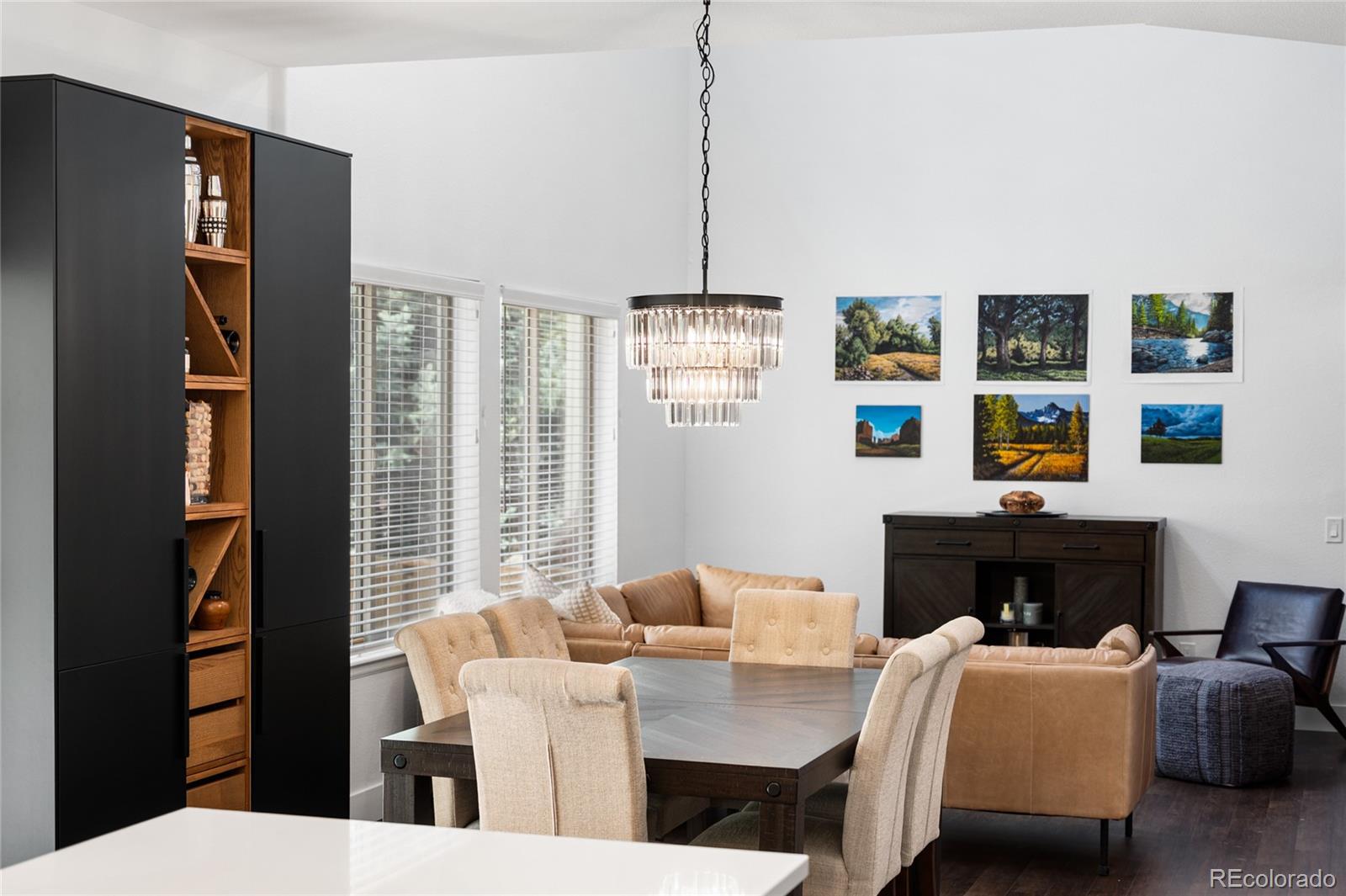 MLS Image #16 for 508  winterthur way,highlands ranch, Colorado