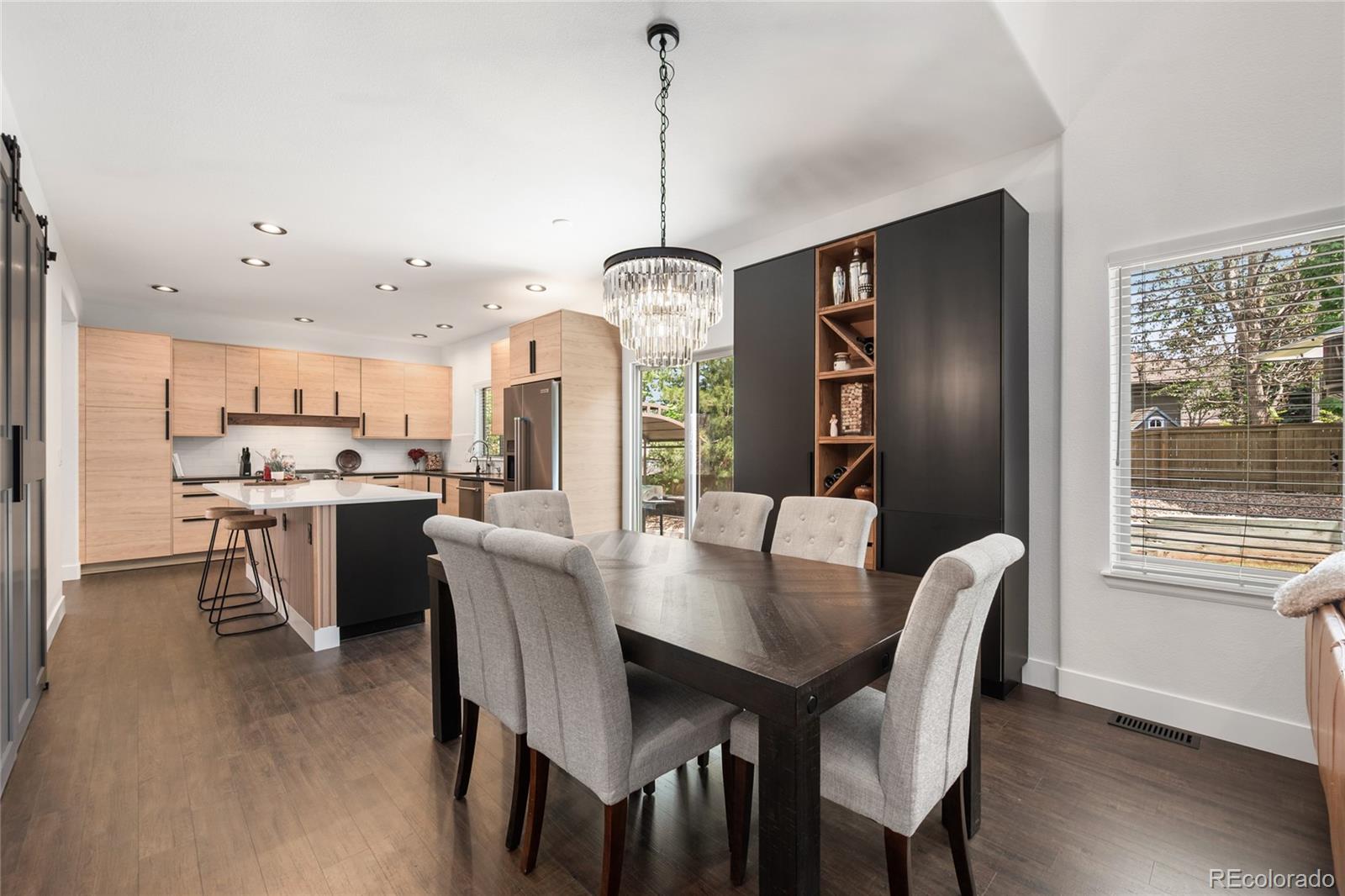 MLS Image #18 for 508  winterthur way,highlands ranch, Colorado