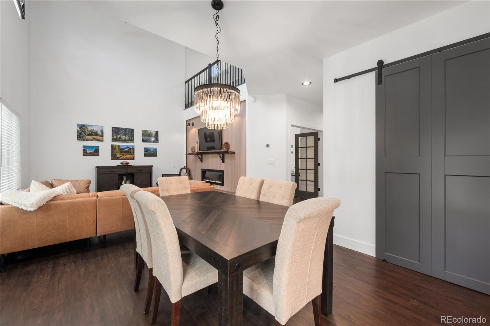 MLS Image #19 for 508  winterthur way,highlands ranch, Colorado