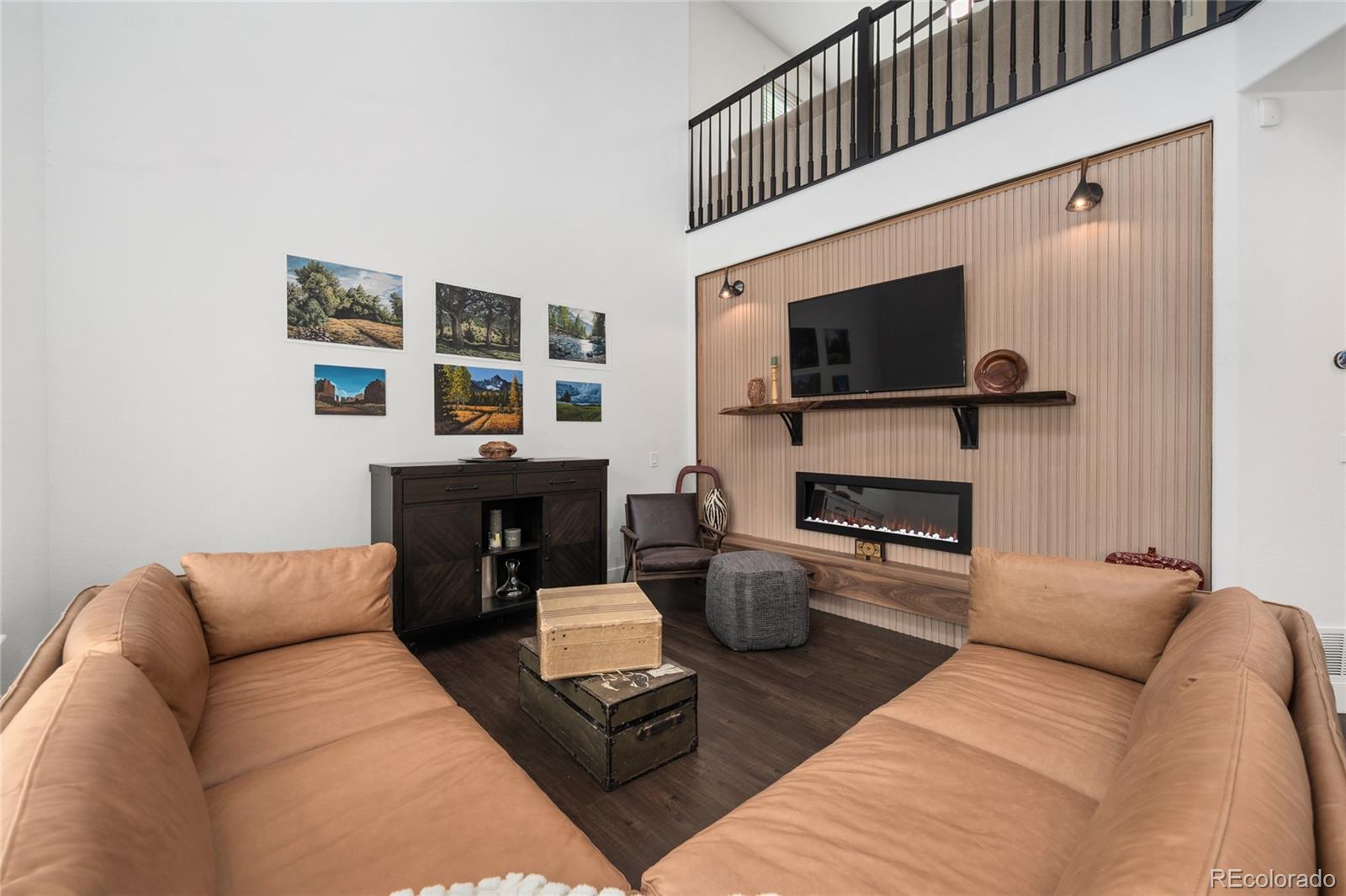 MLS Image #20 for 508  winterthur way,highlands ranch, Colorado