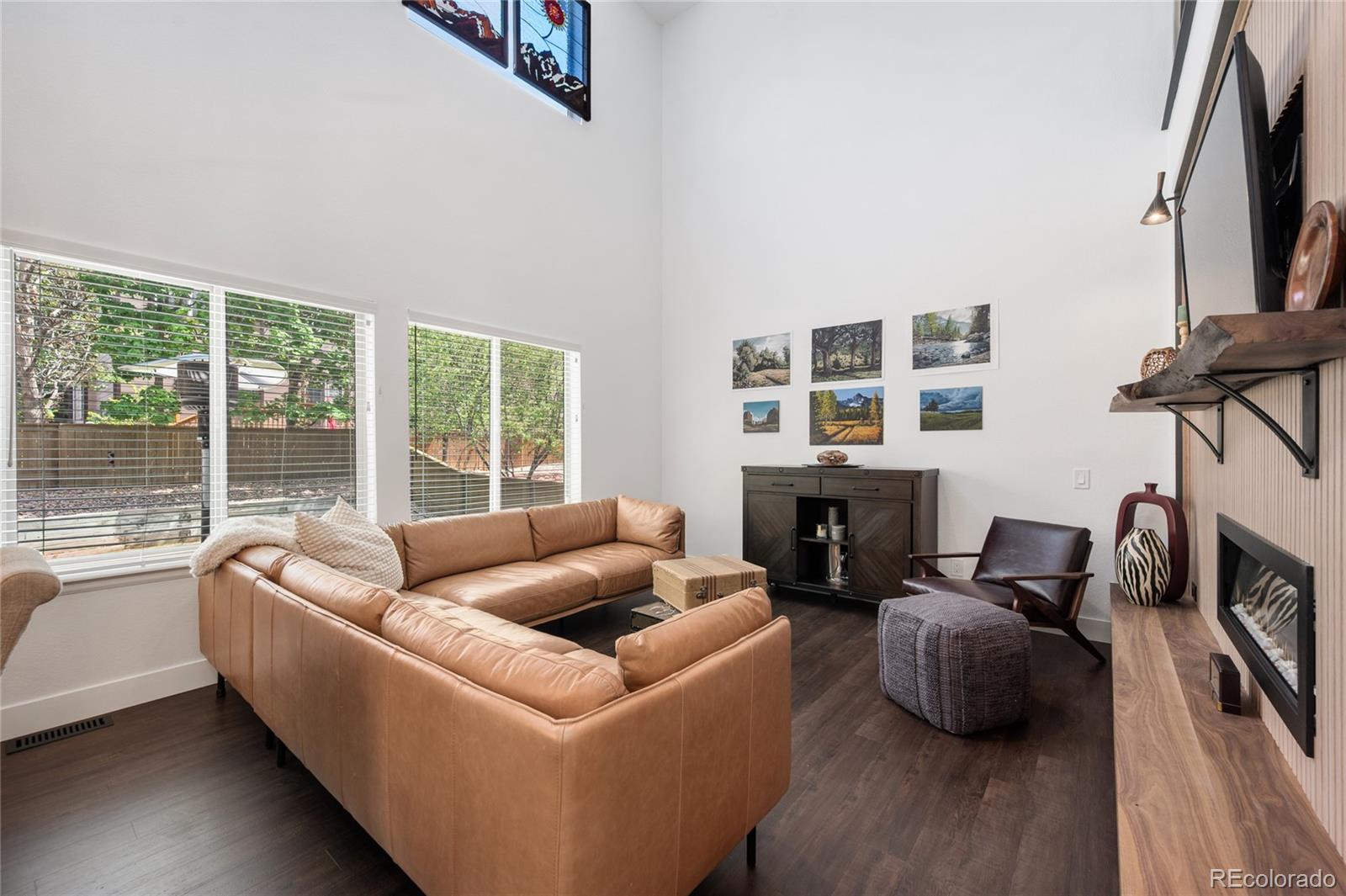 MLS Image #21 for 508  winterthur way,highlands ranch, Colorado